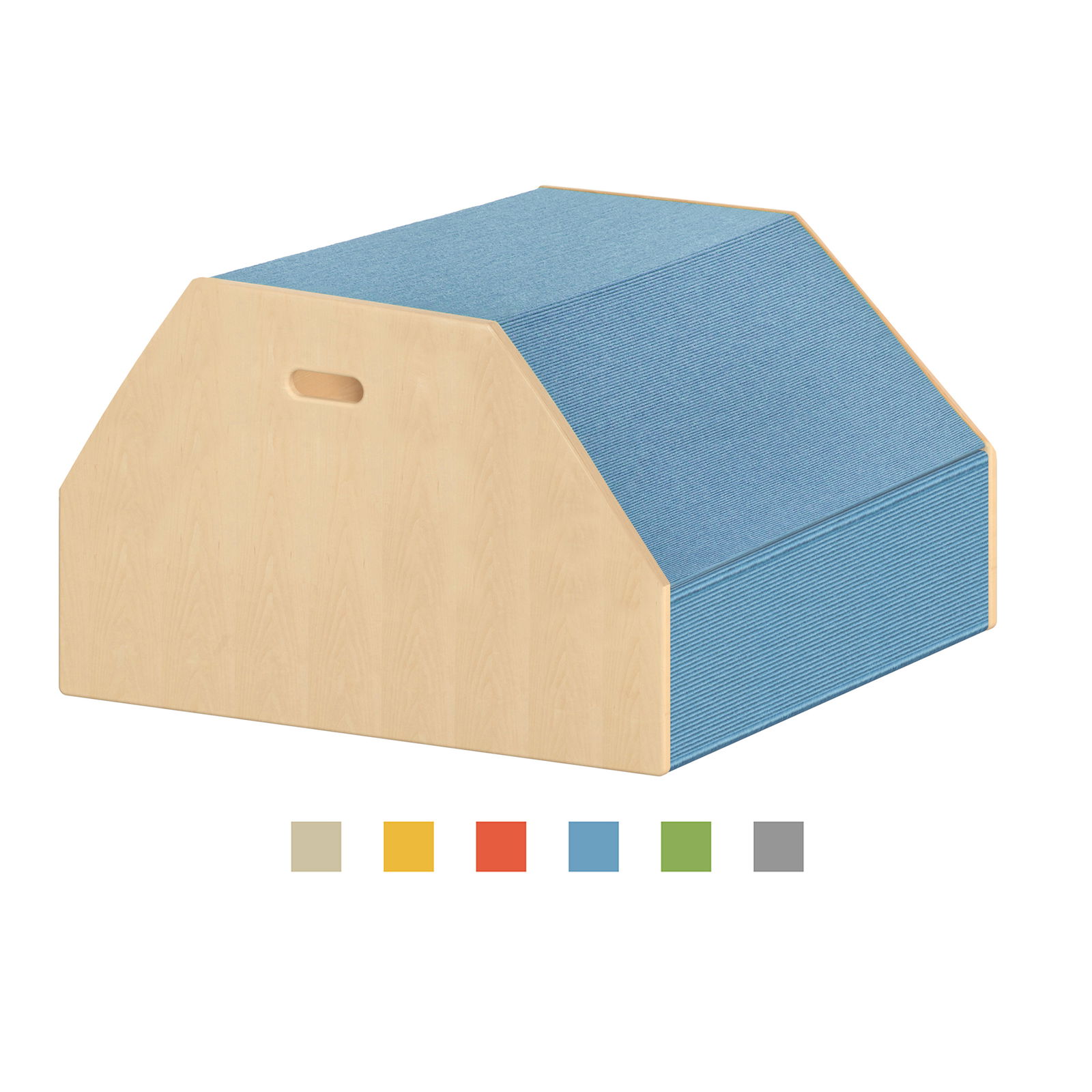 Mountain Platform Riviera Mountain Platform Riviera