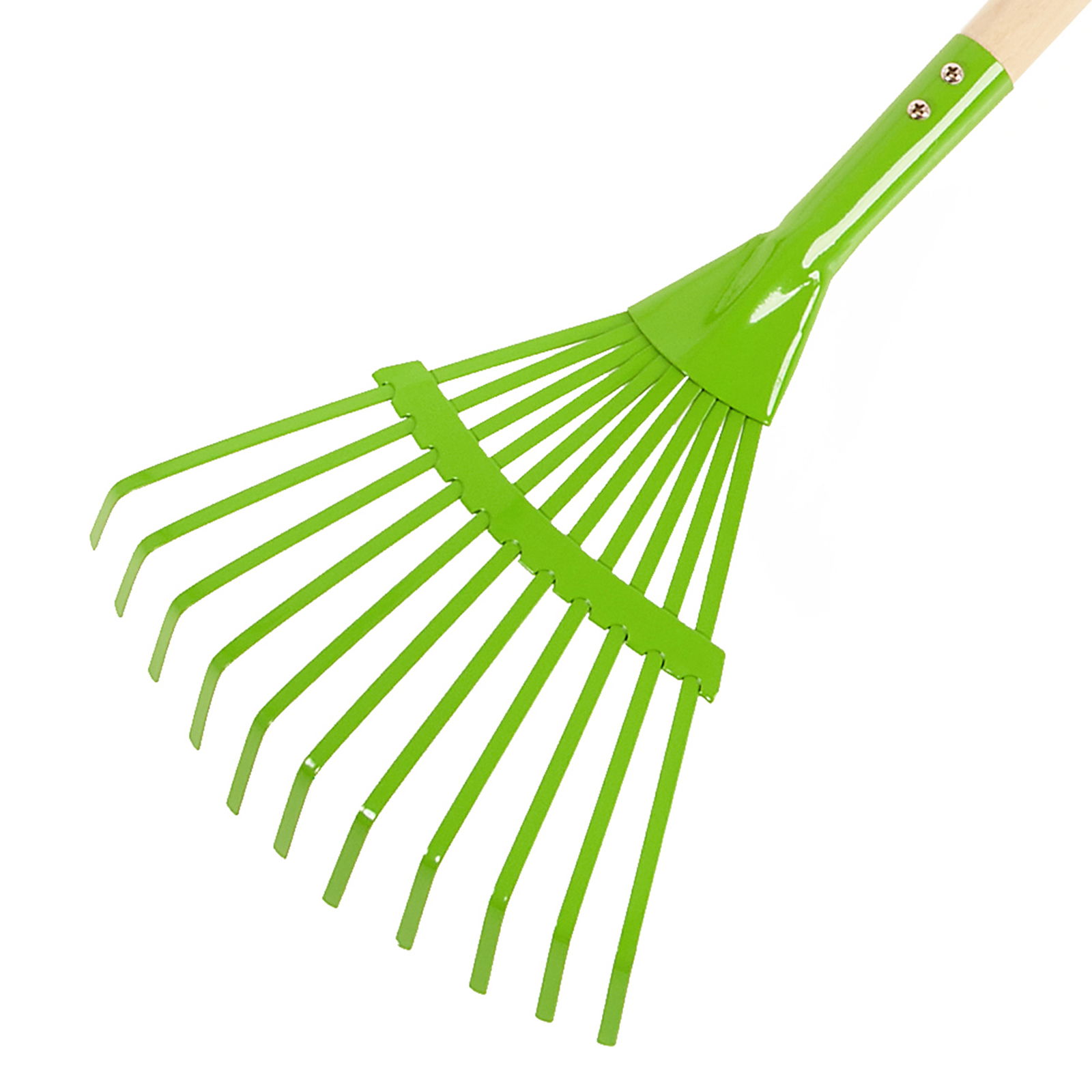 205-505_laubrechen_10er_d 205-505_laubrechen_10er_d