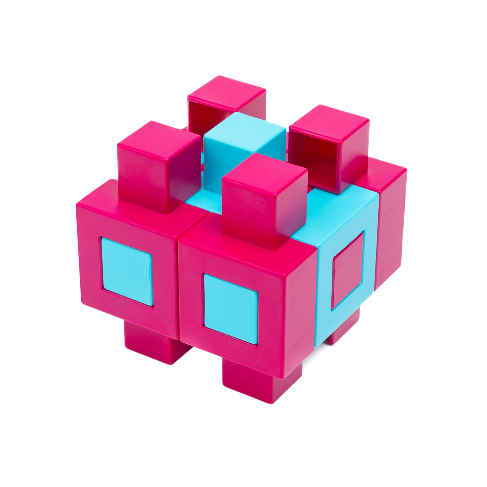 K-TEC FORMEX, s náučnou príručkou