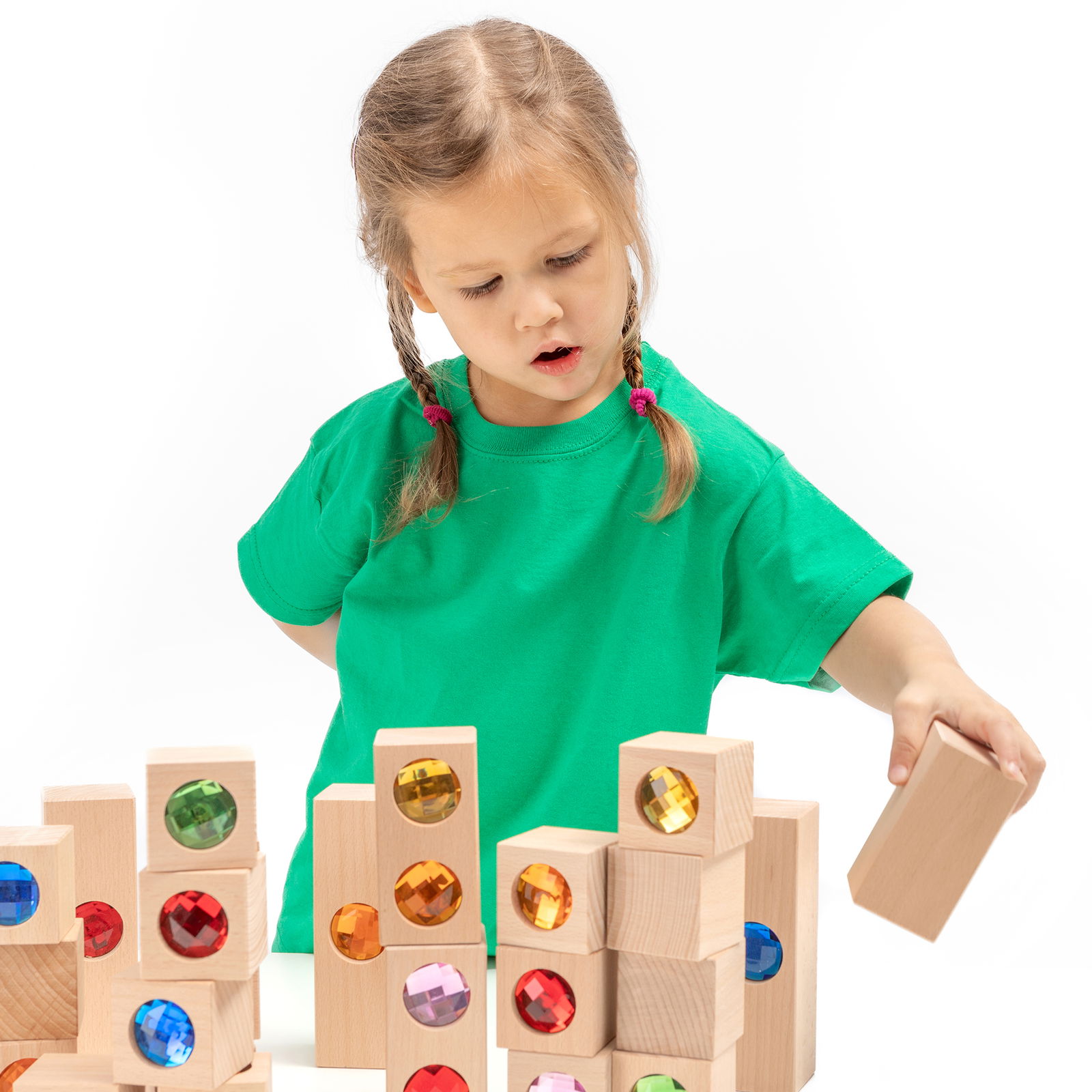 302-167_diamantbausteine_basic_erweiterung_b 302-167_diamantbausteine_basic_erweiterung_b