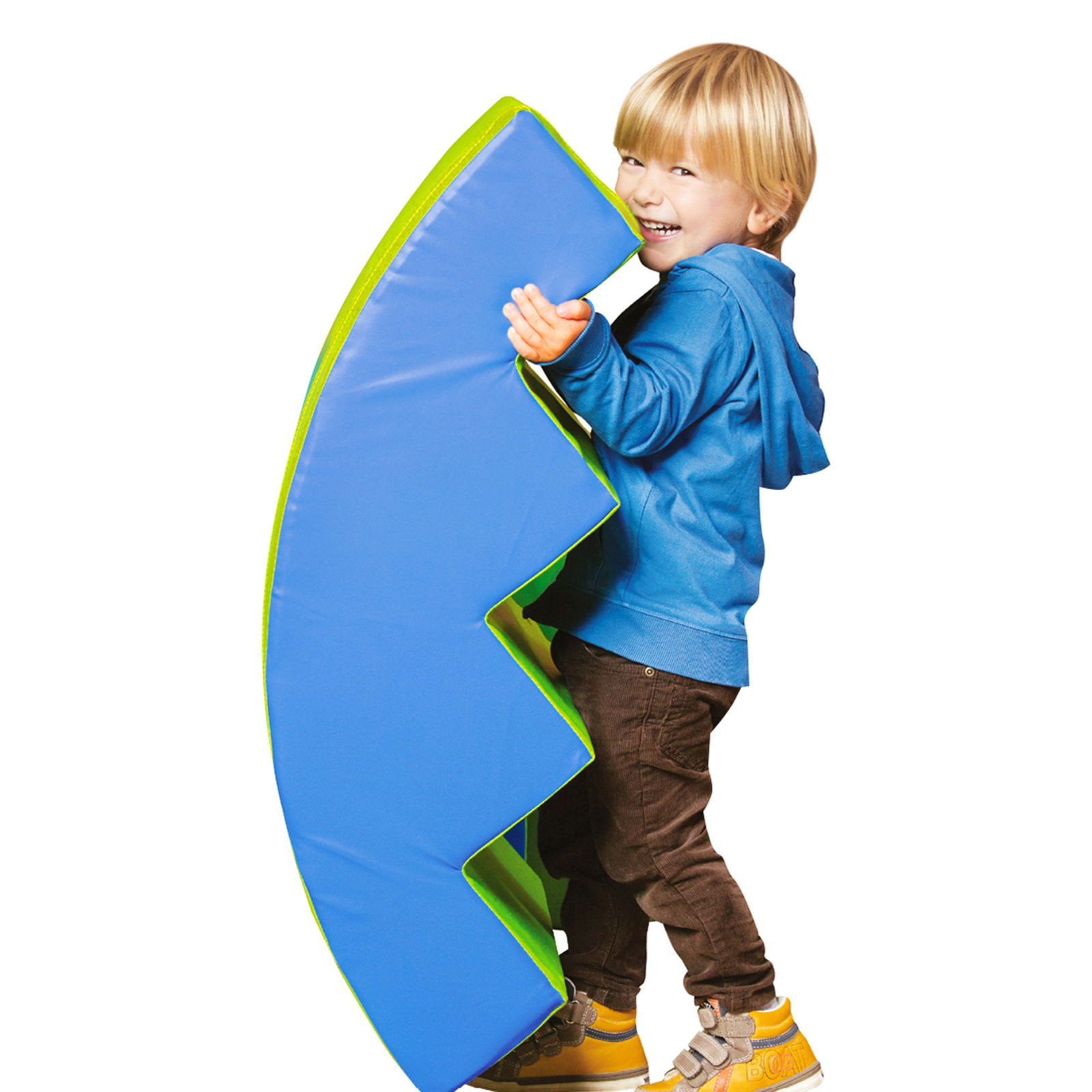 207-205_schaukeltreppe_c 207-205_schaukeltreppe_c