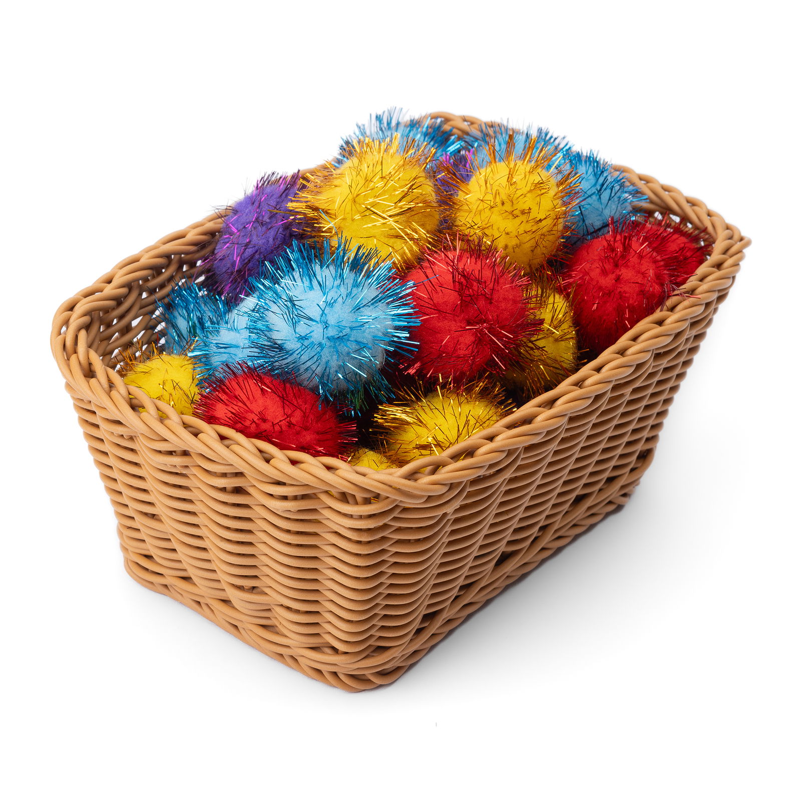 645-107_flechtkorb_3_5_e 645-107_flechtkorb_3_5_e