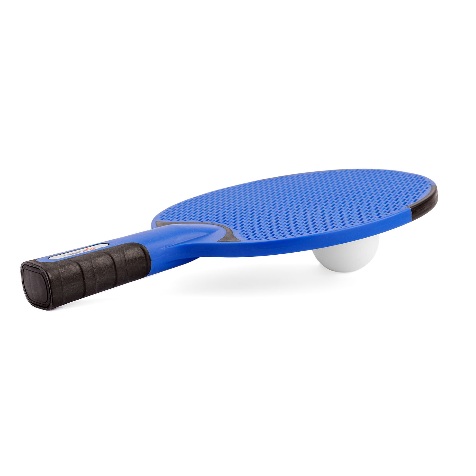 Tischtennisschläger Outdoor, 4er Set Tischtennisschläger Outdoor, 4er Set