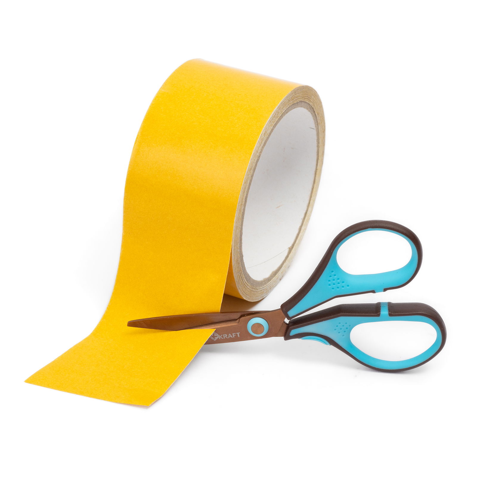 406-053_titaniumschere_kinder_6er_d 406-053_titaniumschere_kinder_6er_d