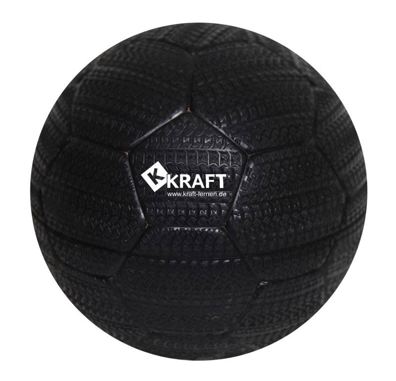 Straßenfußball black magic Straßenfußball black magic