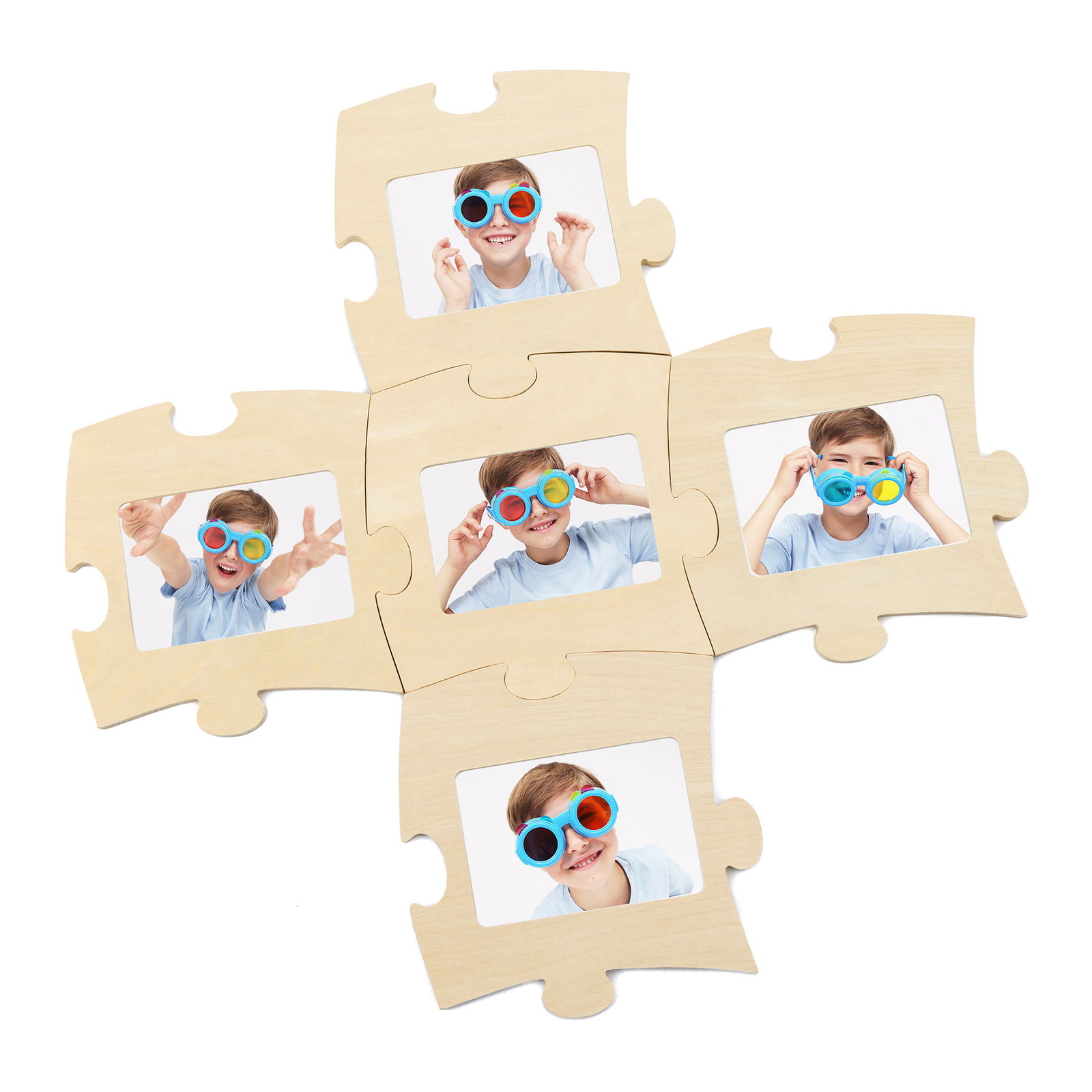 406-093_holzbilderrahmen_d 406-093_holzbilderrahmen_d