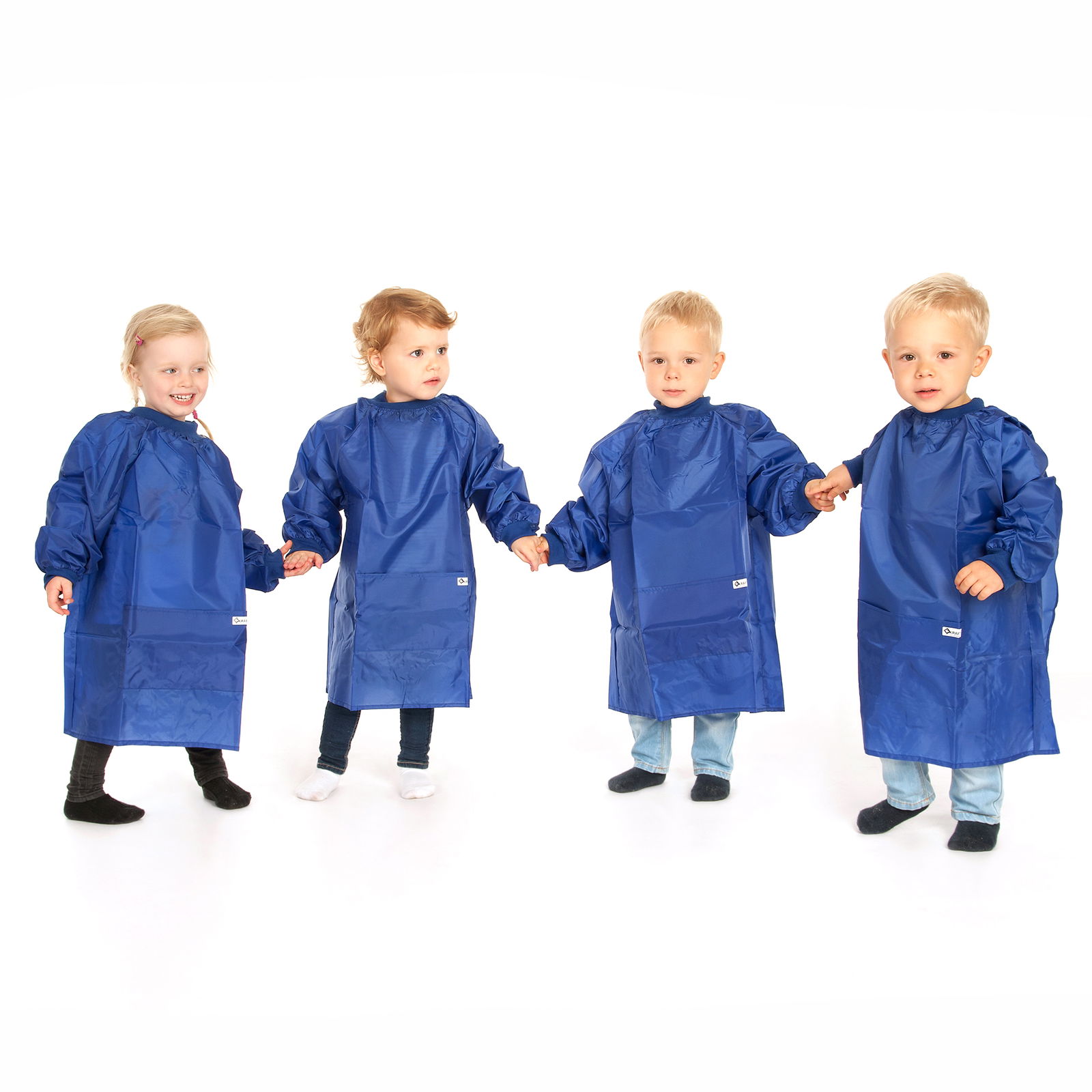 Malkittel für Kinder Malkittel für Kinder