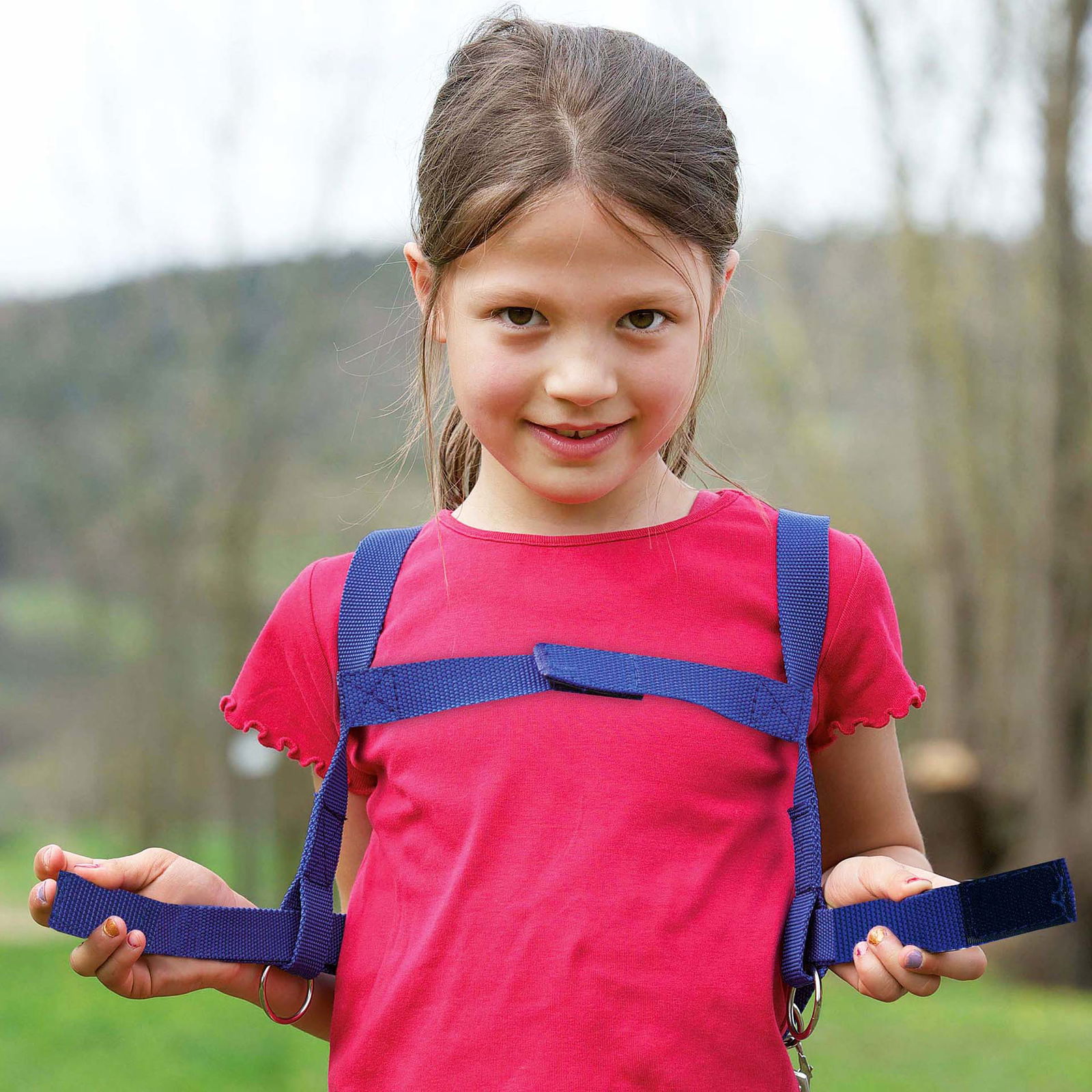 205-183_pferdeleine_rosa_d