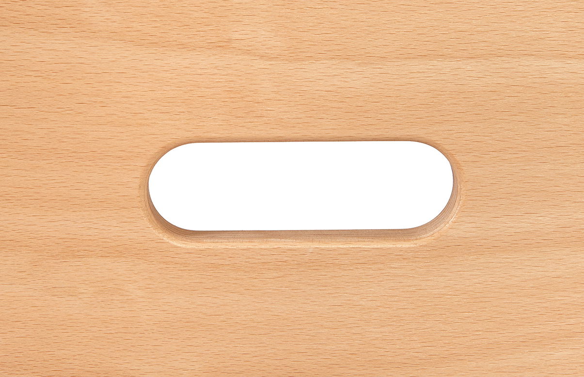 612-015_rampe_klein_riviera_c 612-015_rampe_klein_riviera_c