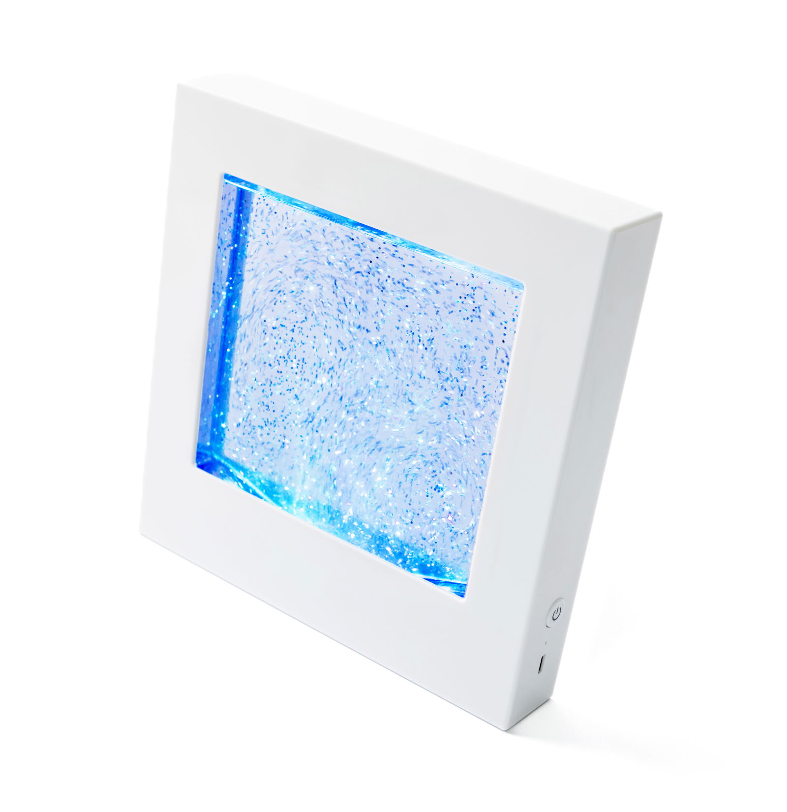 LED Zauber-Wasser