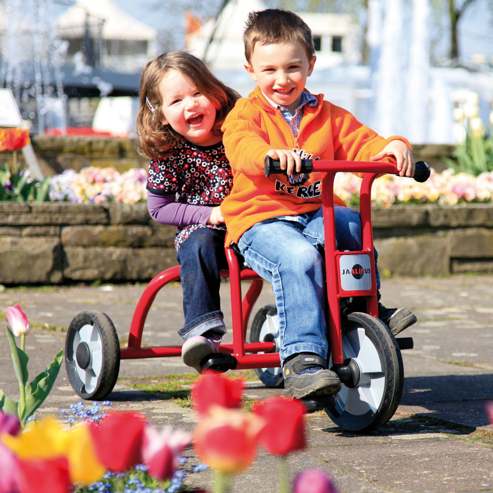 Taxi Jaalinus Taxi Jaalinus