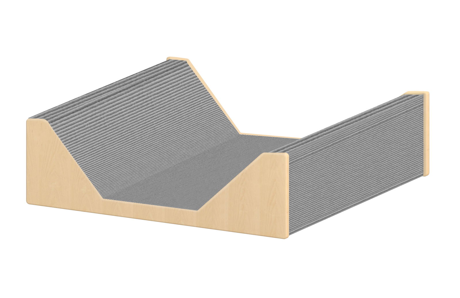 612-421_tal_aluminium_a