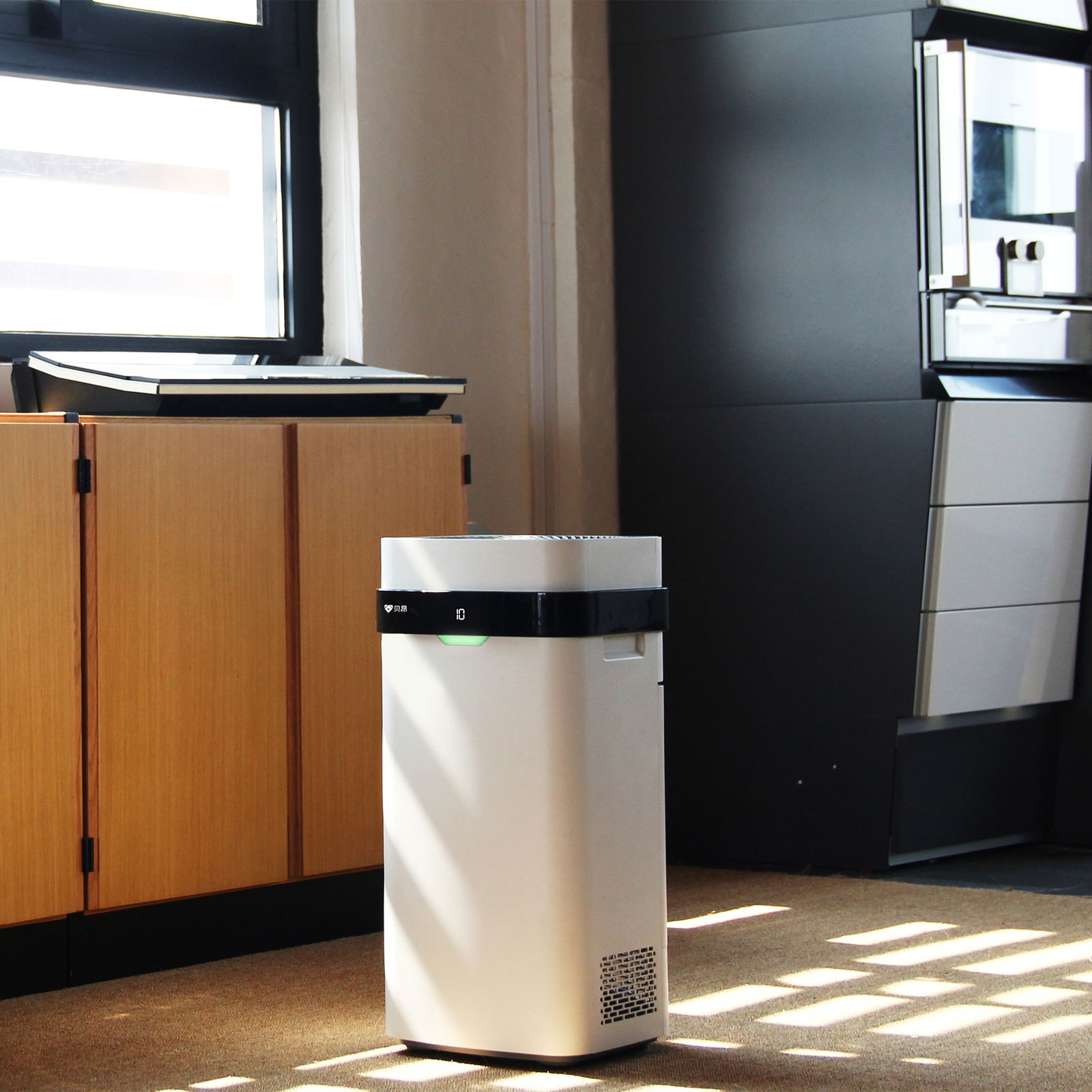 Airdog Air Purifier X5