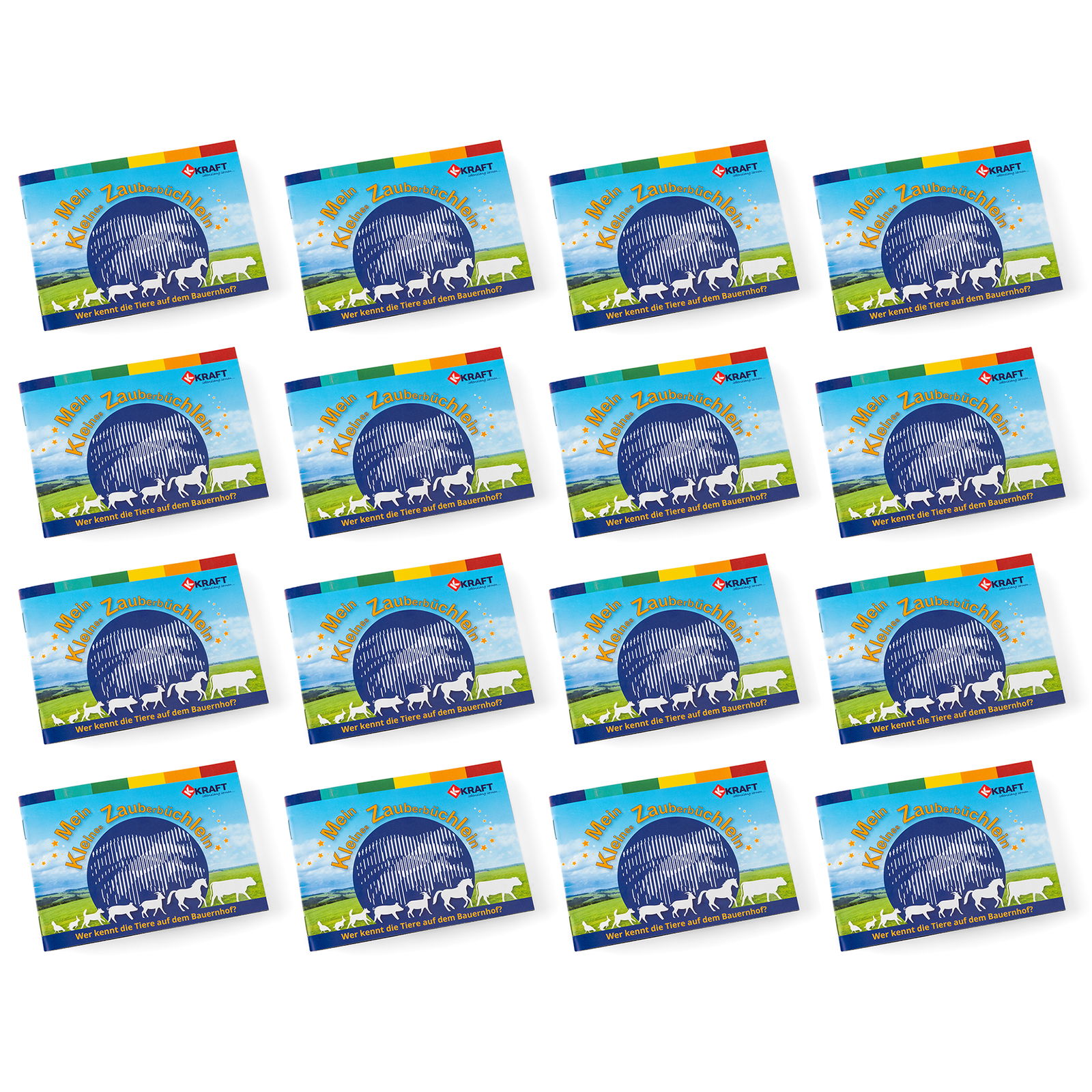 601-101_tier_zauberbuch_20er_a