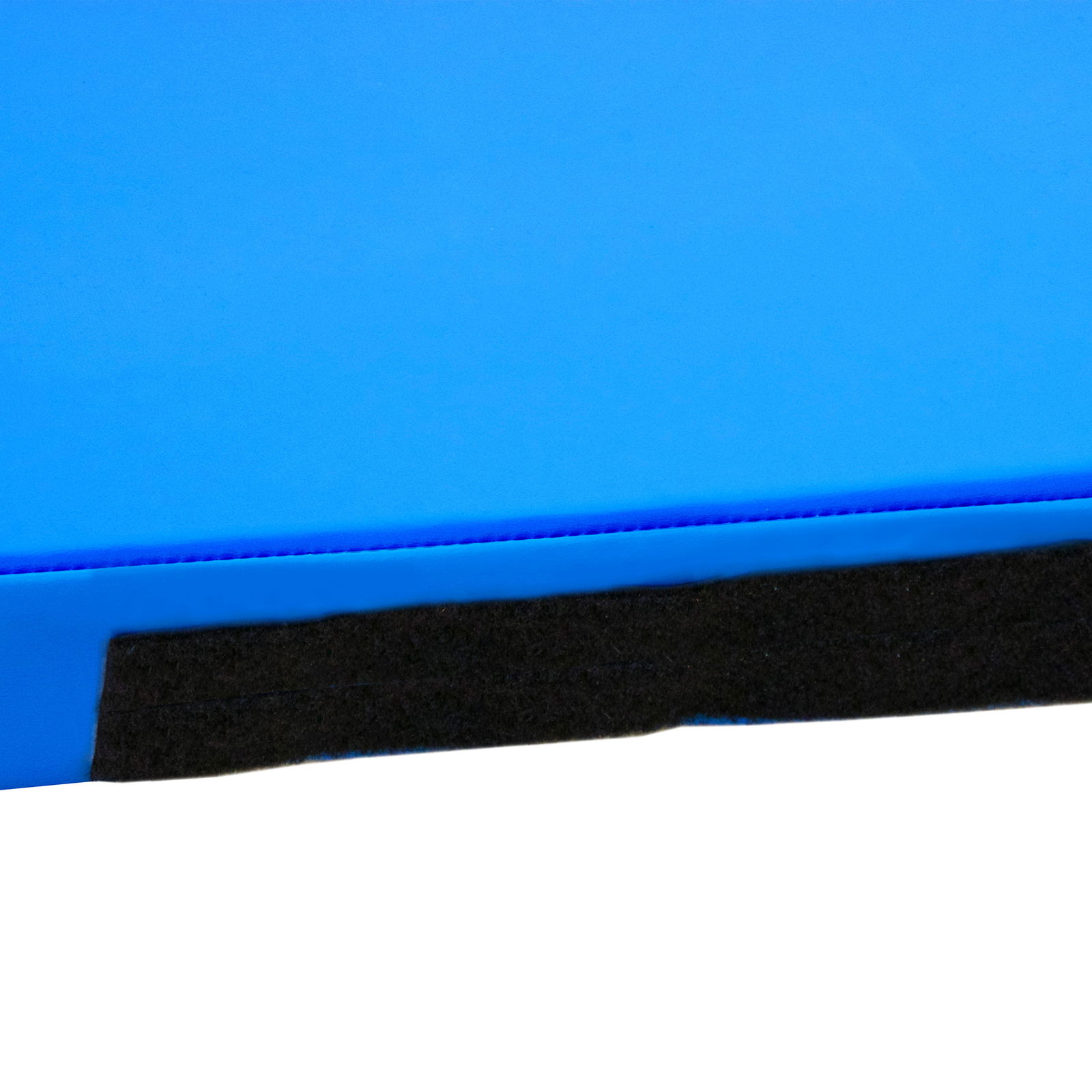 207-158_fallschutzmatte_flausch_c 207-158_fallschutzmatte_flausch_c