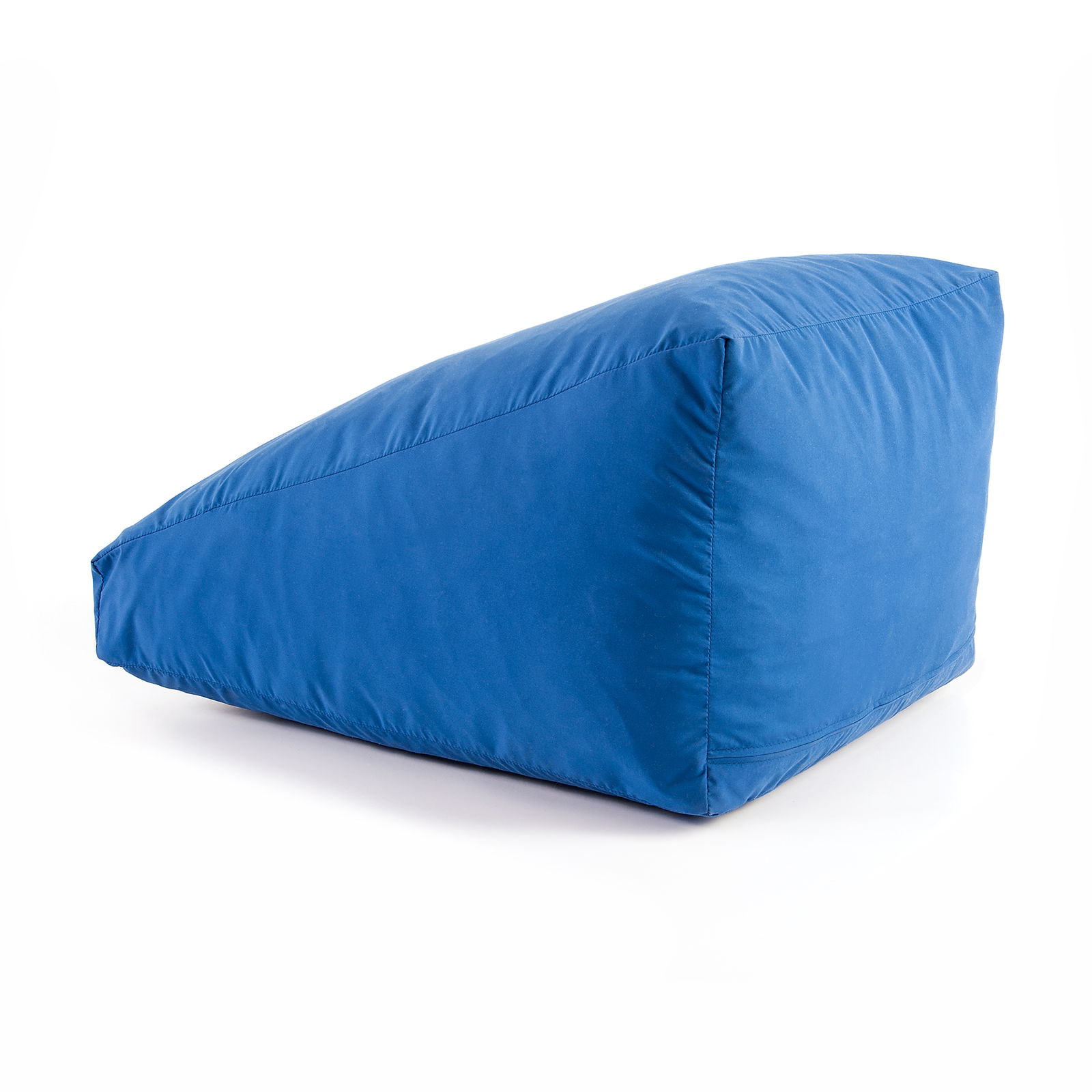 Lounging Cushion Lounging Cushion
