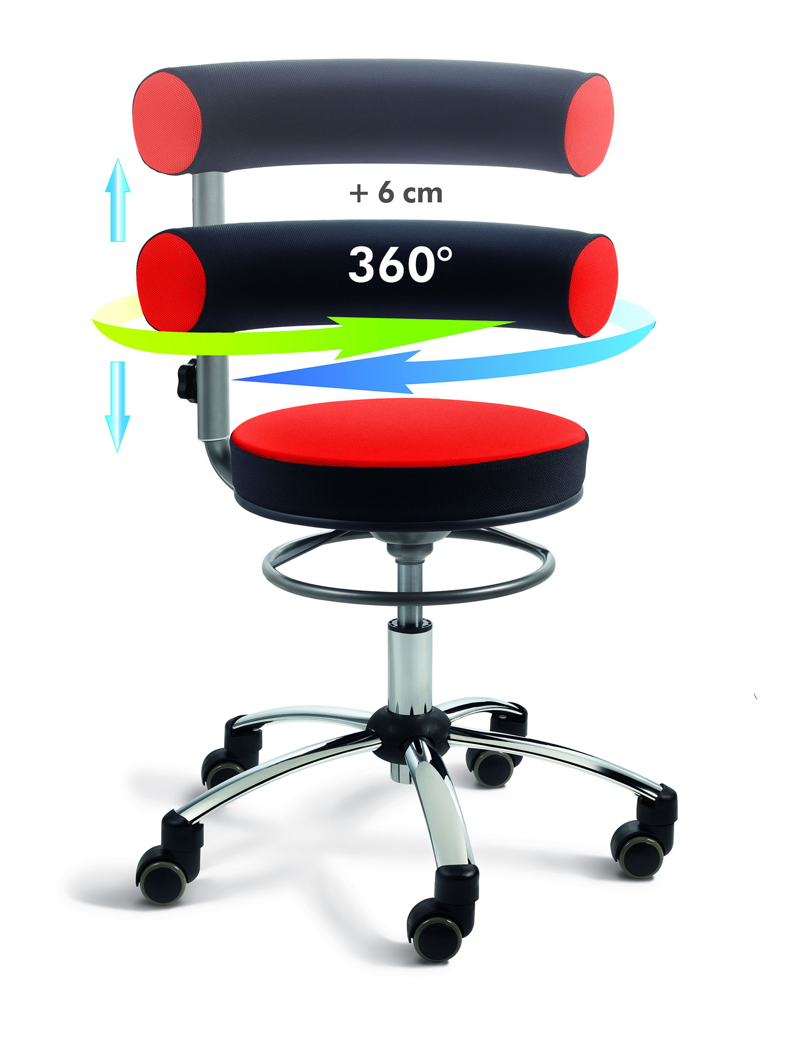 624-485_a_624-235-285sanus_norm_v_rl_kl_schwarz_c