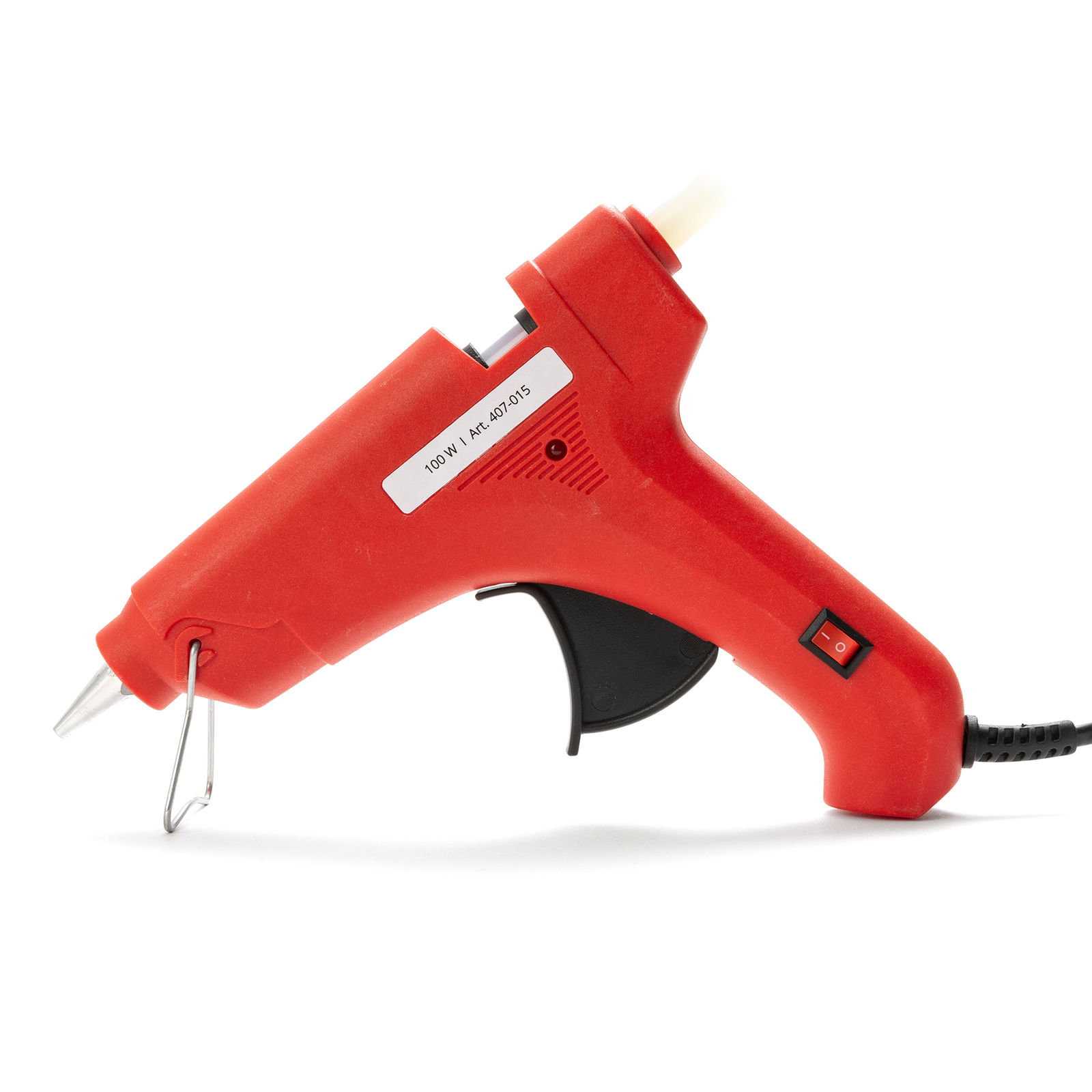 407-015_heissklebepistole_gross_c 407-015_heissklebepistole_gross_c