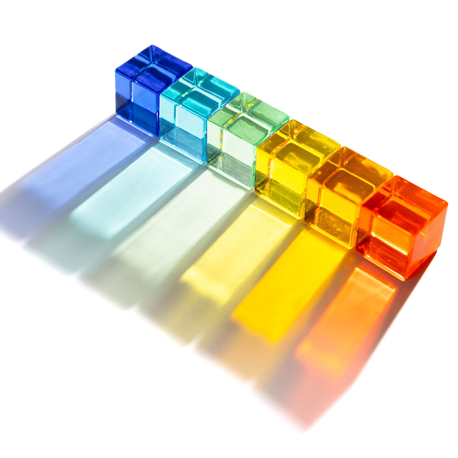 303-403_shine_96er_d