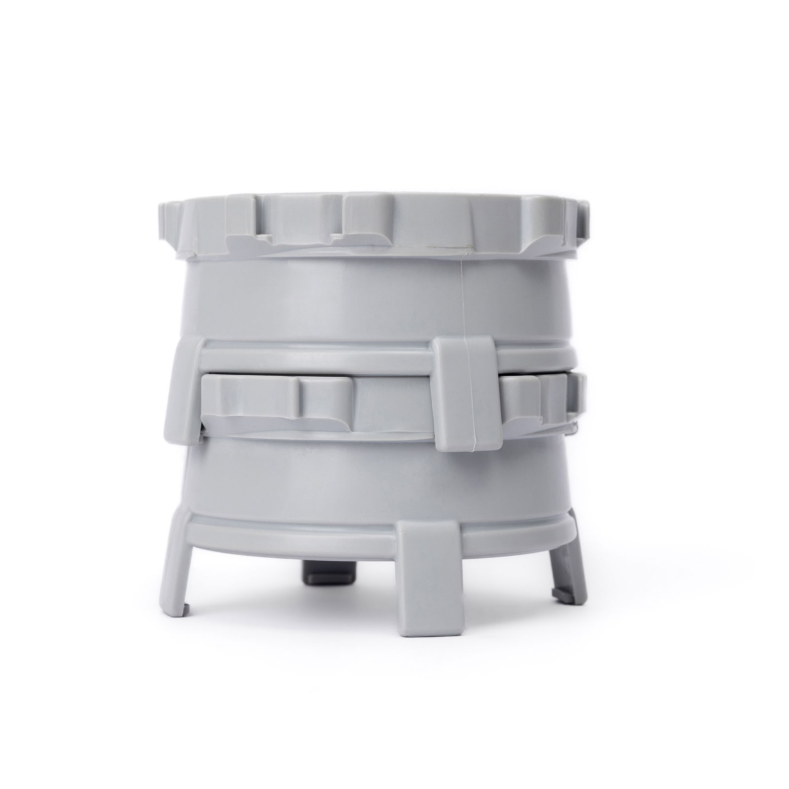 406-160_palette_e 406-160_palette_e