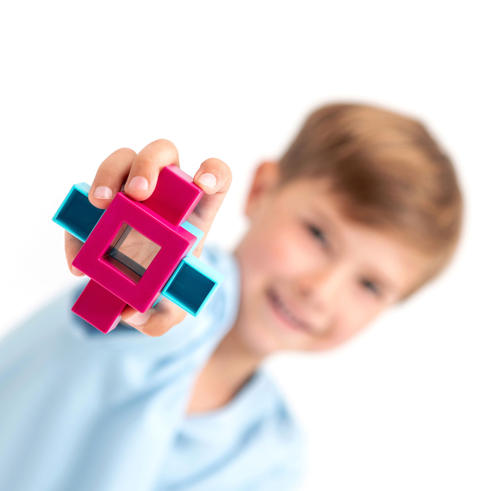 K-TEC FORMEX, s náučnou príručkou