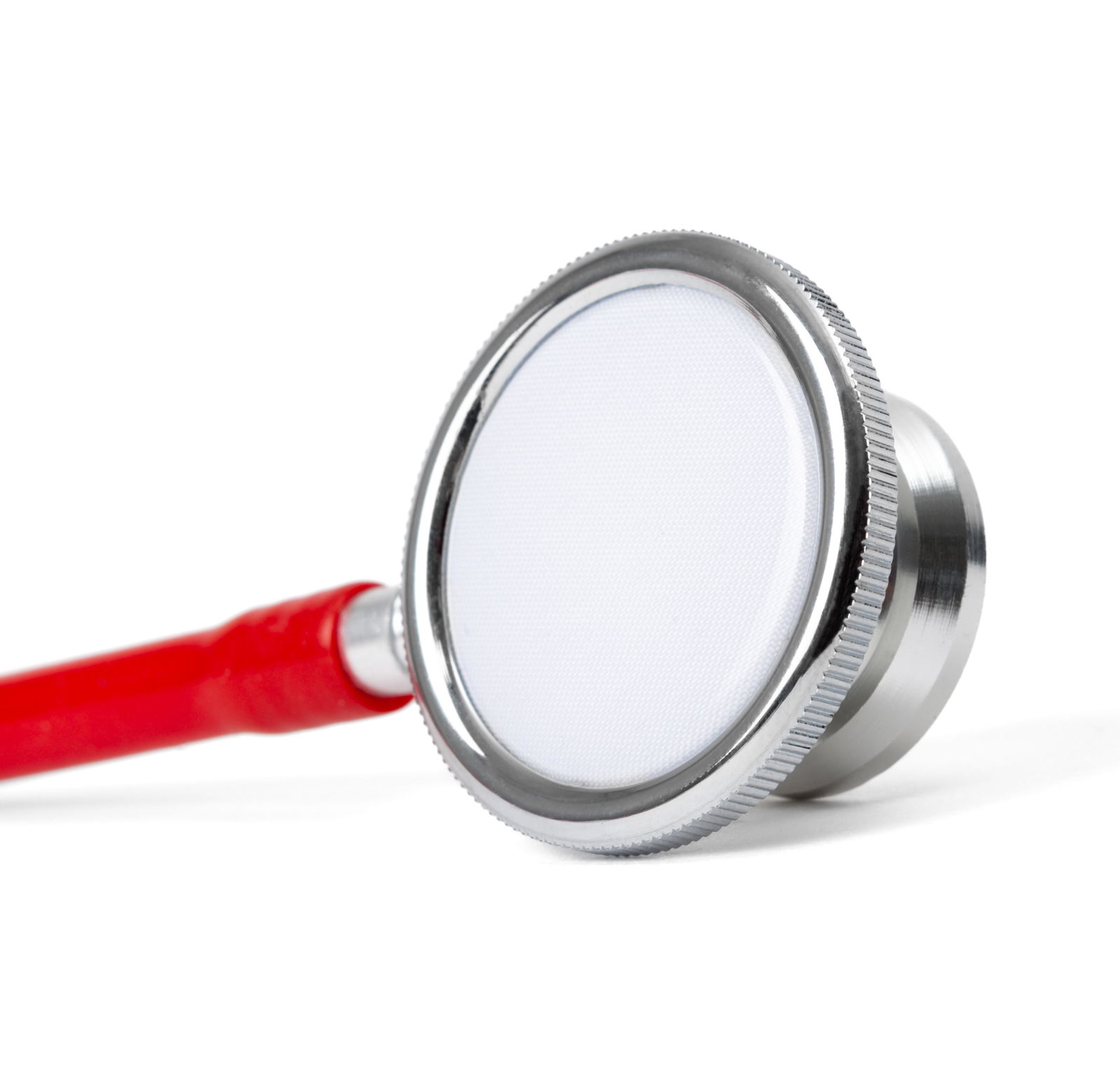 Stetoskop za decu Stetoskop za decu