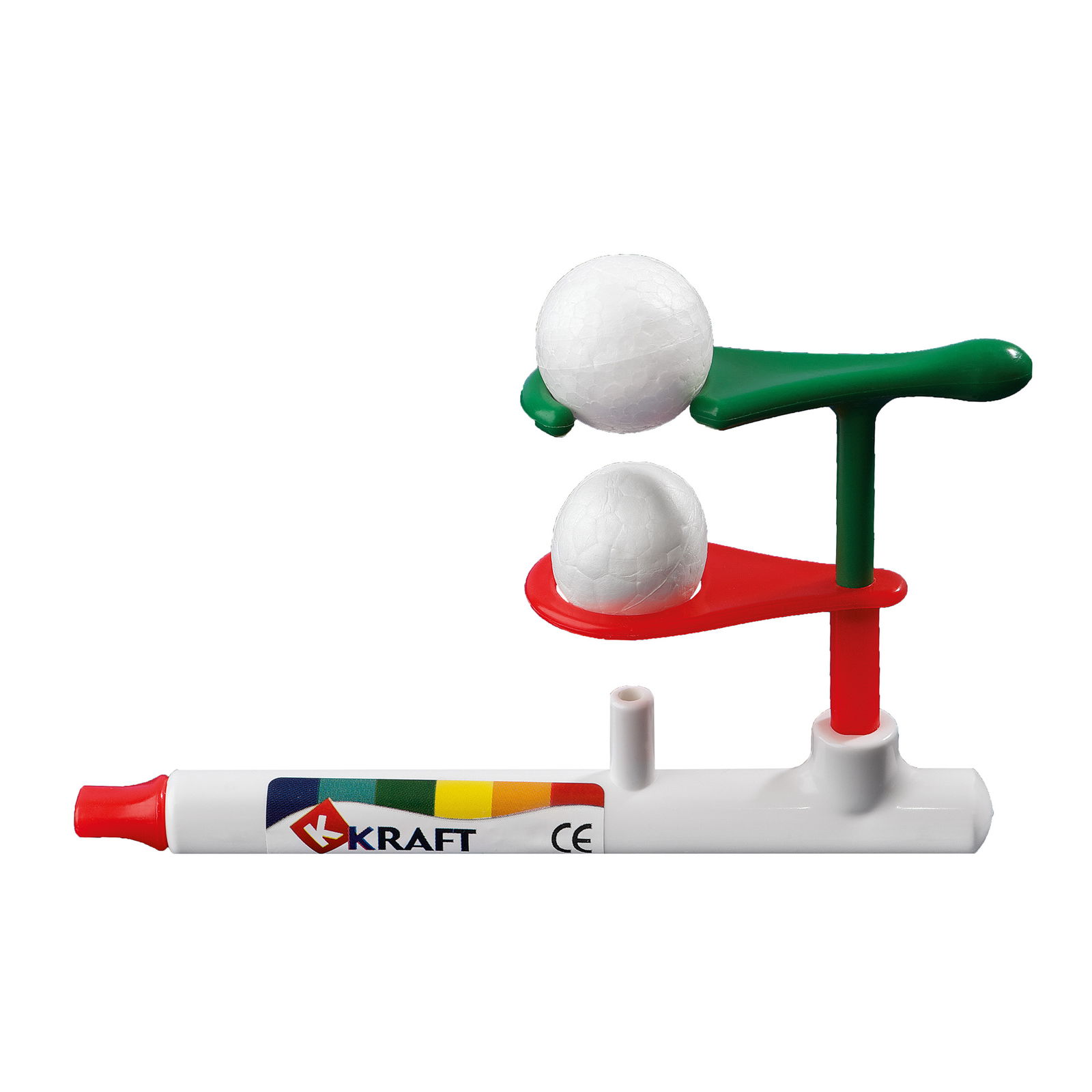 650-102_froefloe_12er_b