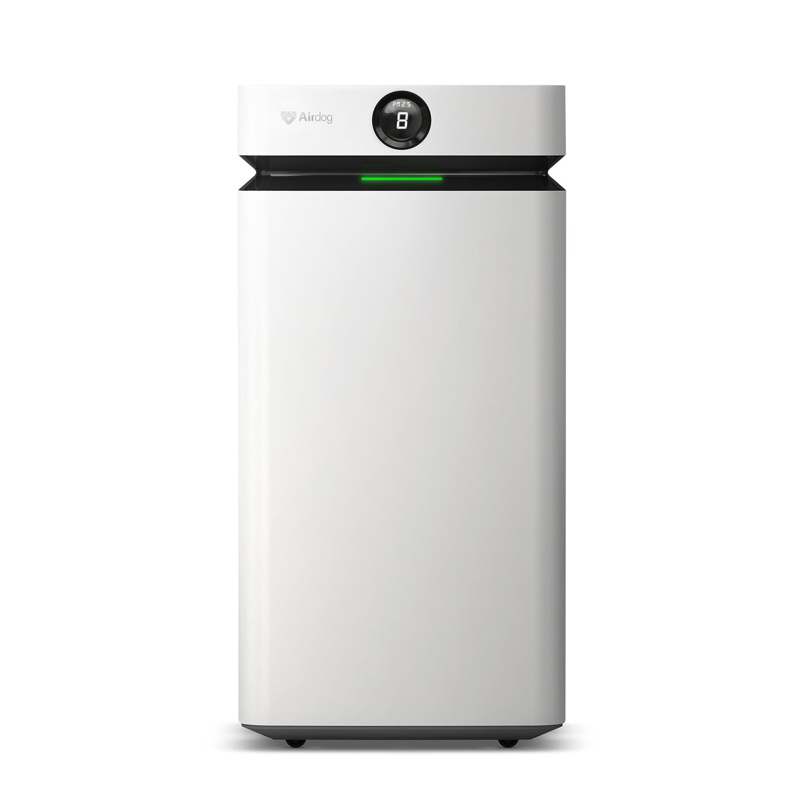 Airdog pročišćivač zraka X8 Airdog pročišćivač zraka X8