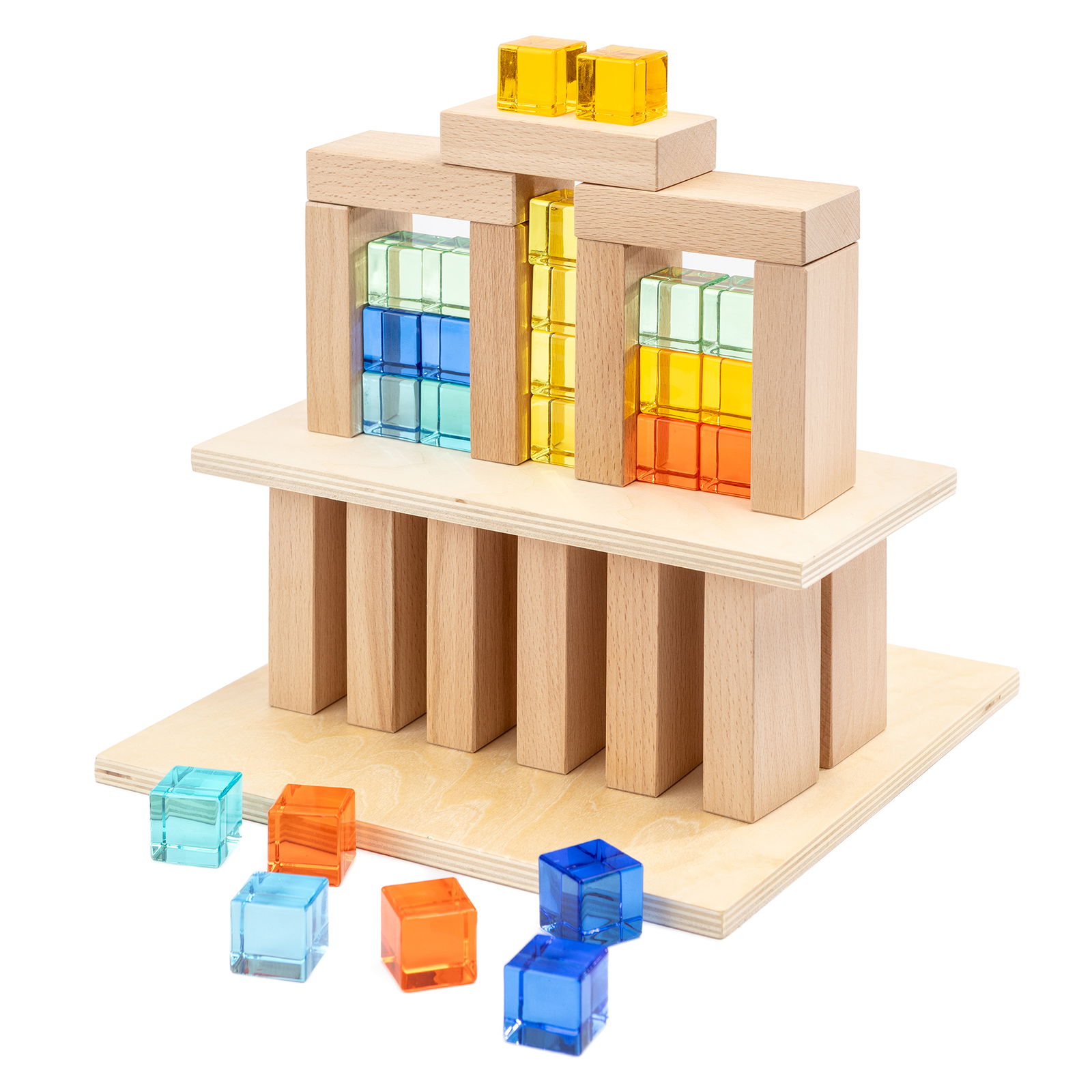 303-400_shine_acrylbausteine_c