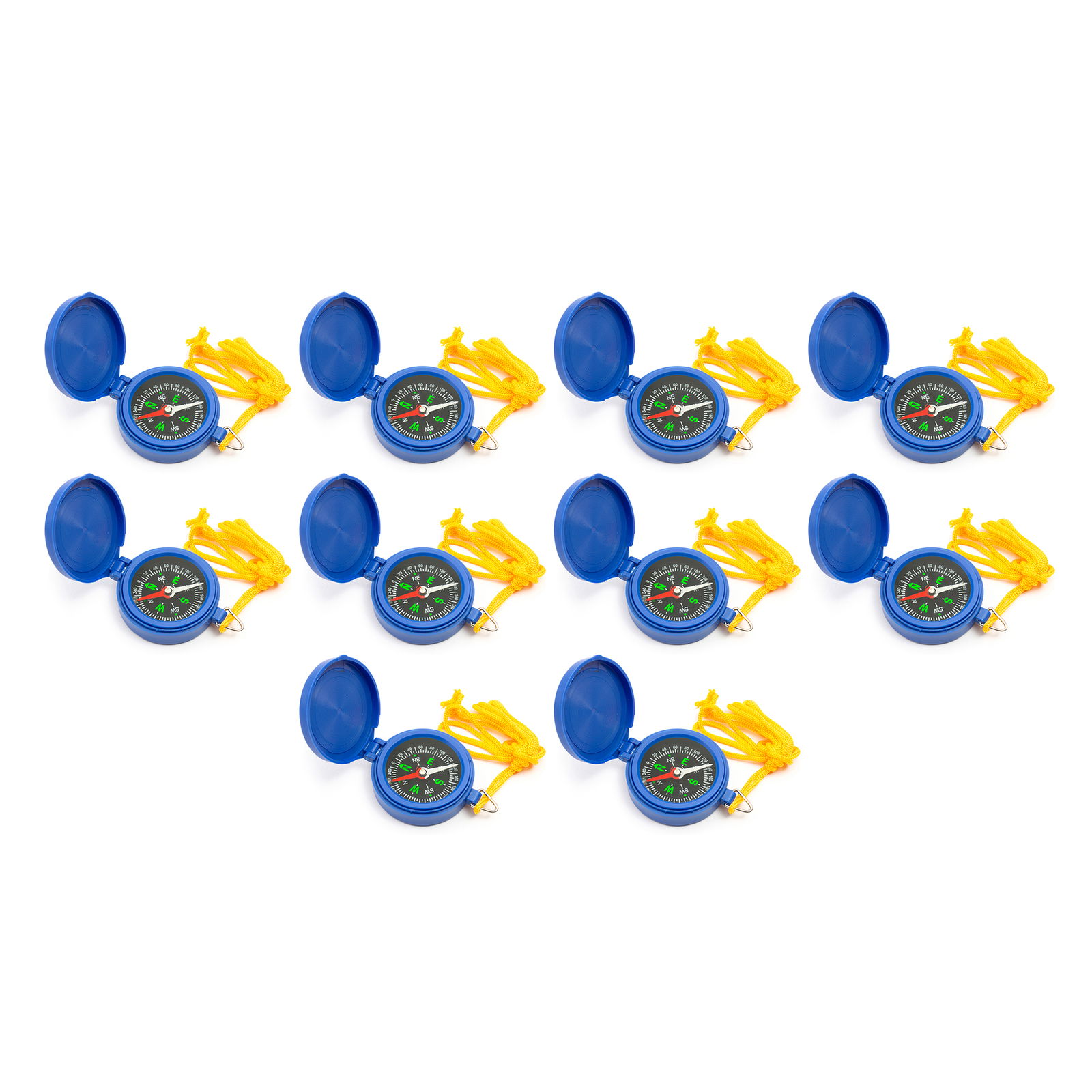 502-009_kompass_mini_10er_a