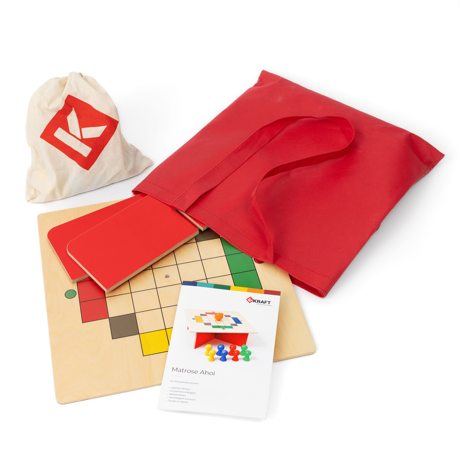 Mornar Ahoj Mornar Ahoj