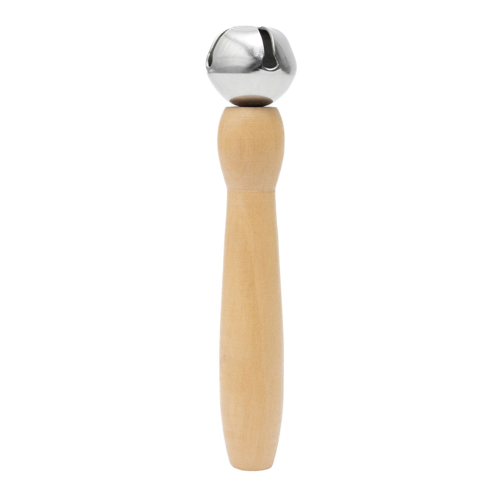 Glockenstab, Handglöckchen