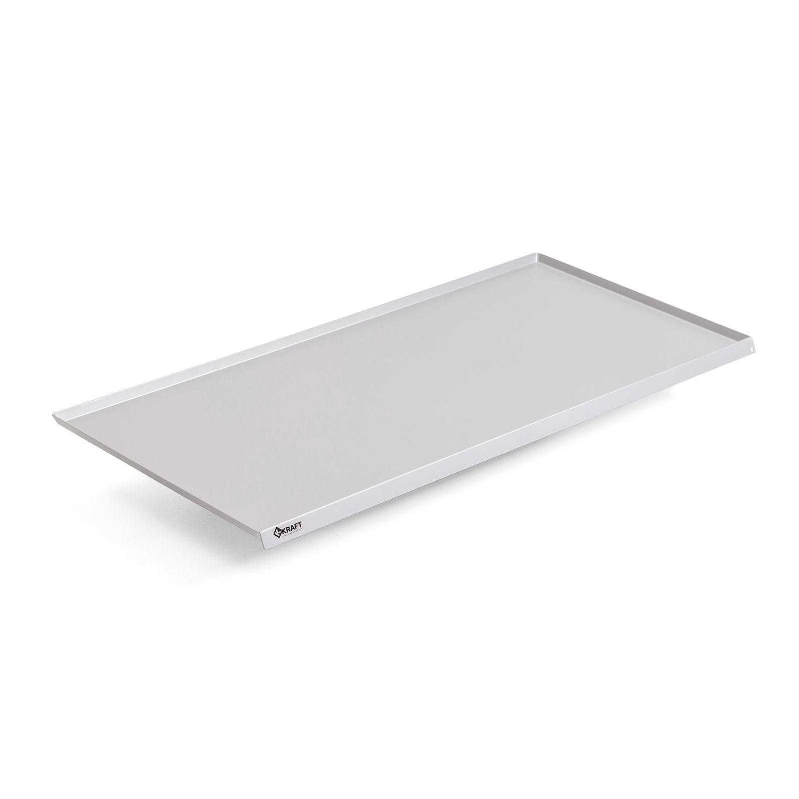 Vozík na holínky 25 párů, včetně odkapávací misky Vozík na holínky 25 párů, včetně odkapávací misky