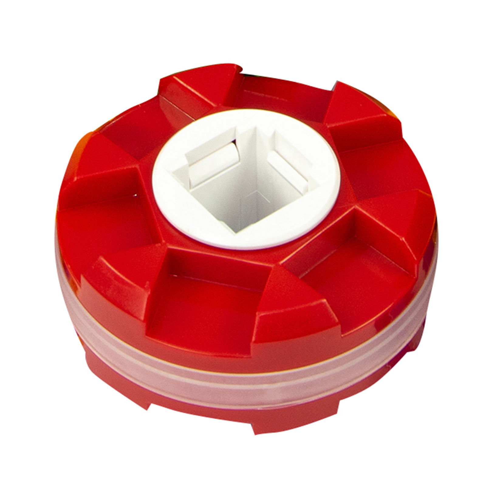 K-TEC Midi Wheels 12pcs & Axles 6pcs K-TEC Midi Wheels 12pcs & Axles 6pcs