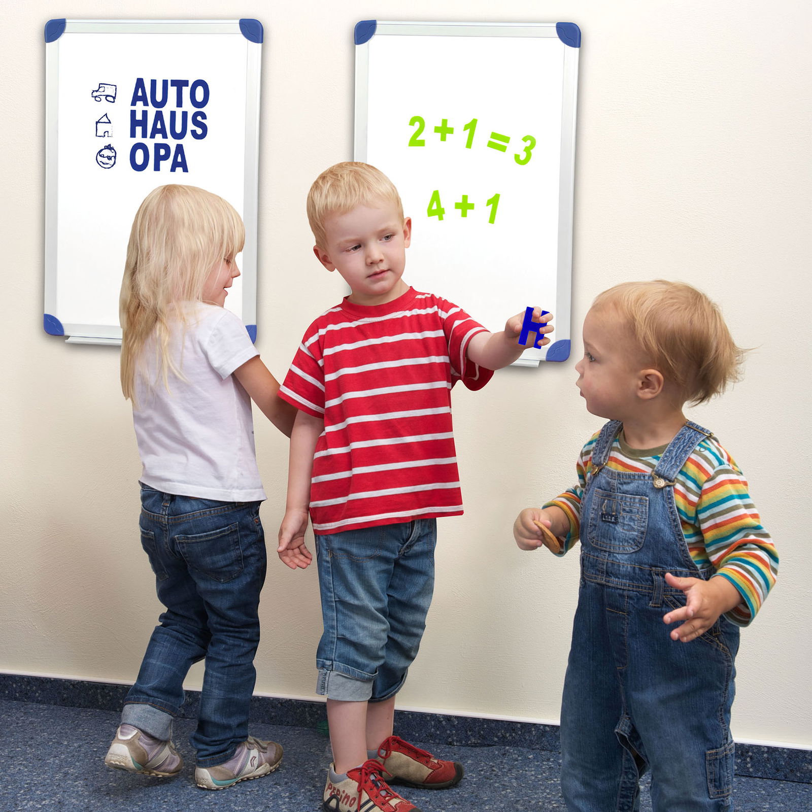 Numbers and Letters, made of Silicone Numbers and Letters, made of Silicone