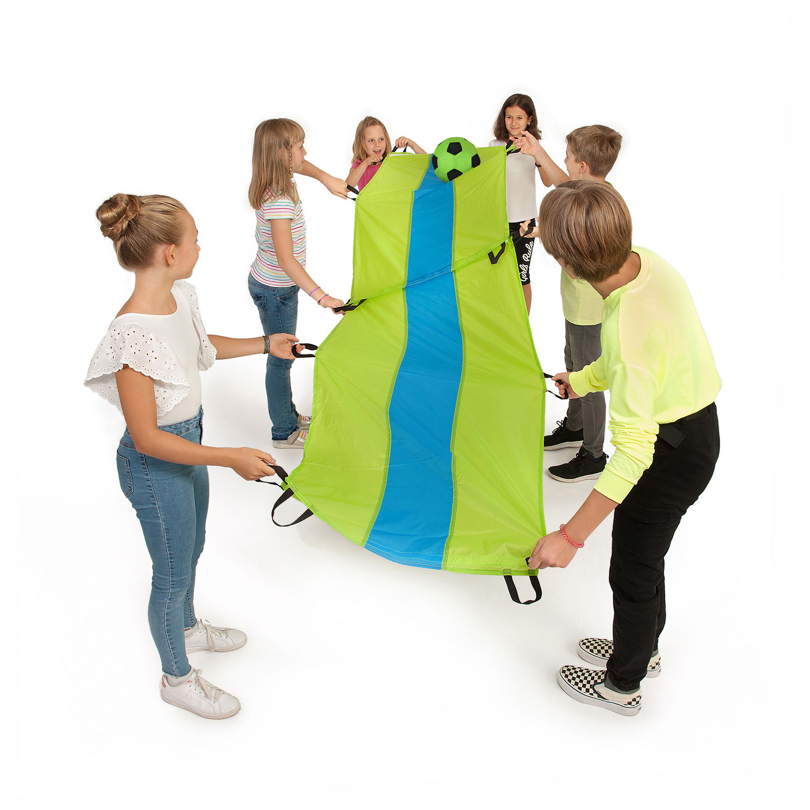 505-321_aktivplay_starterset_c 505-321_aktivplay_starterset_c