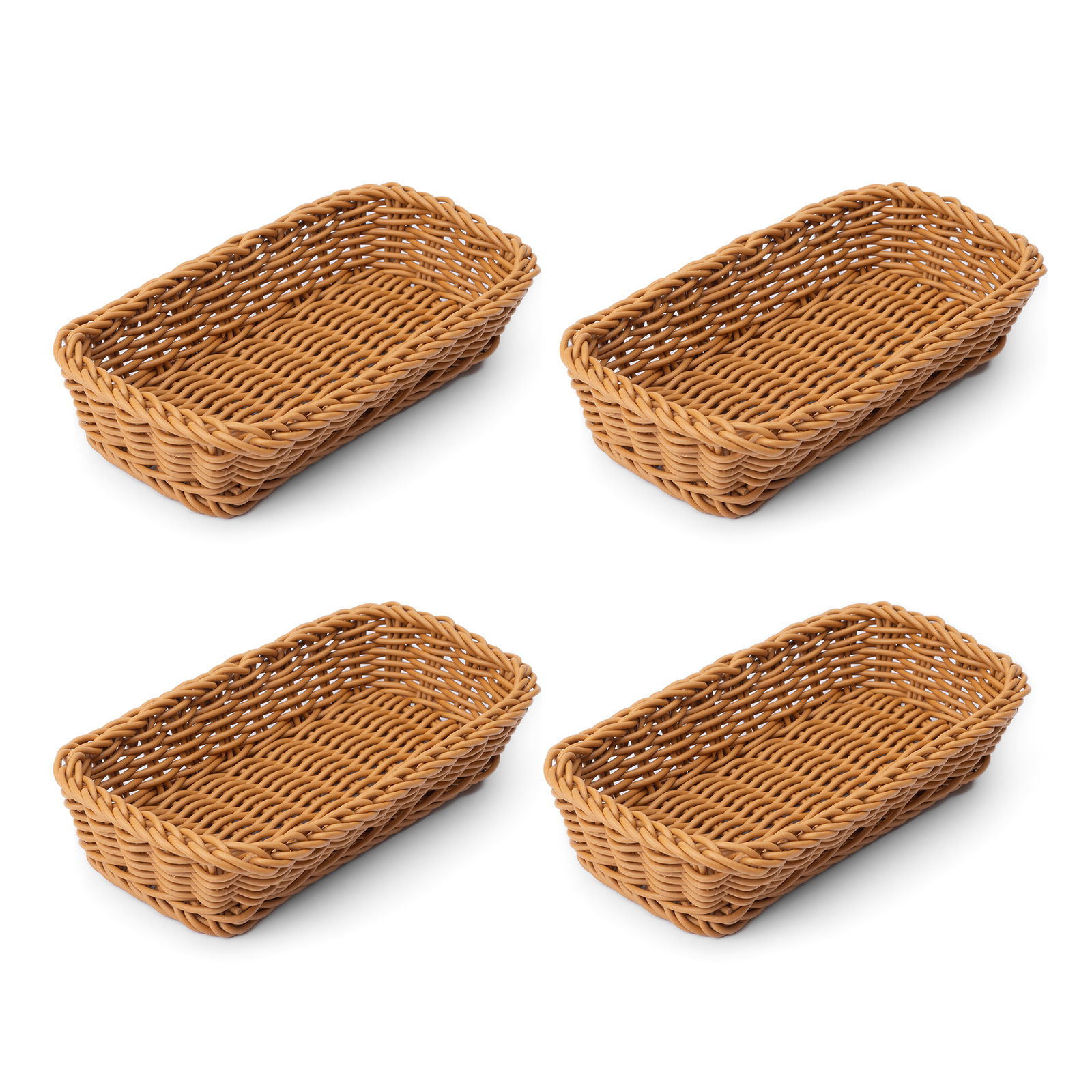 645-108_flecktkorb_4er_1_5_a