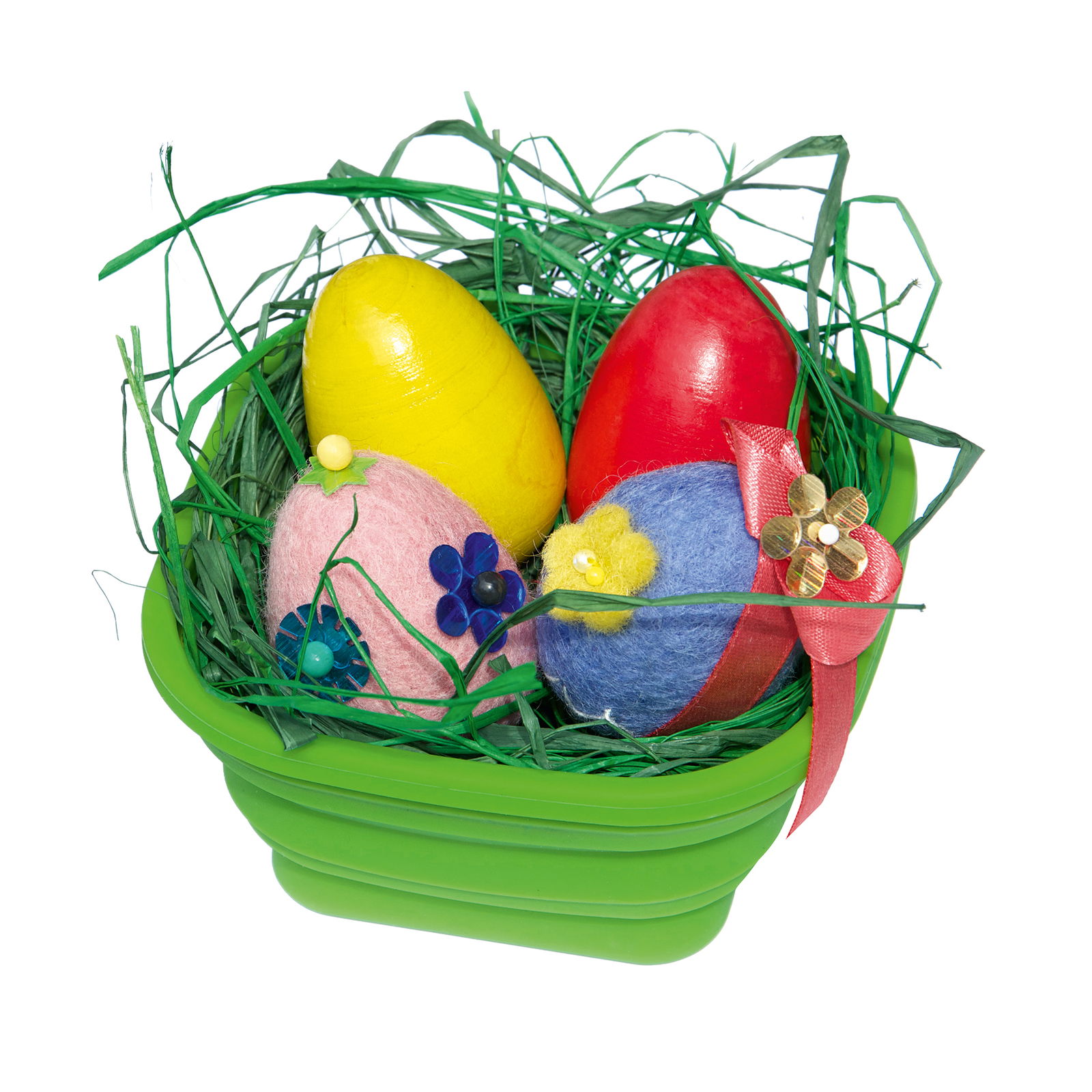 Σιλικονούχο μπολ πράσινο Σιλικονούχο μπολ πράσινο