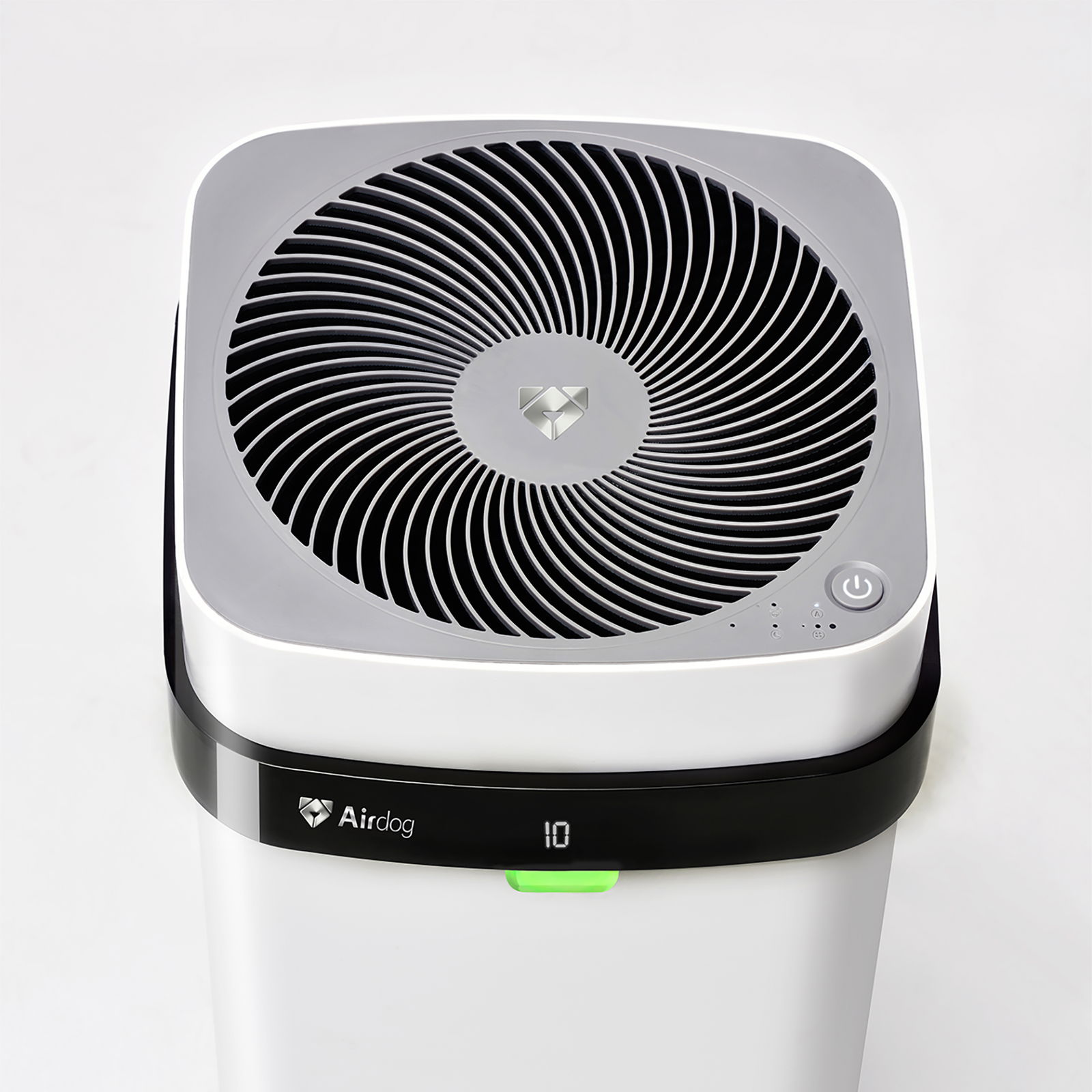 Airdog Luftreiniger X5