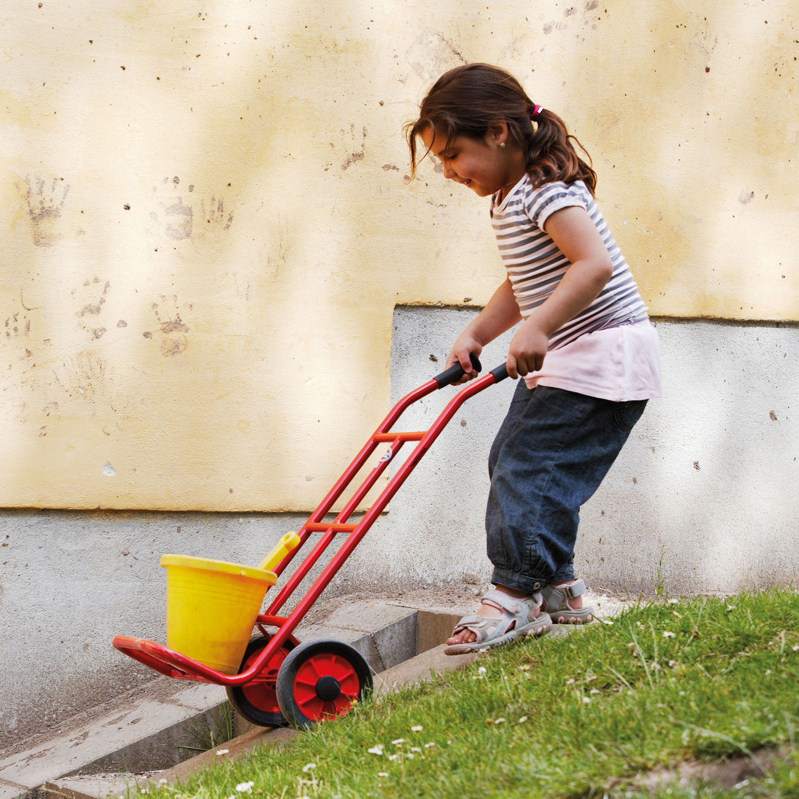 MINI rudla Winther 416 MINI rudla Winther 416