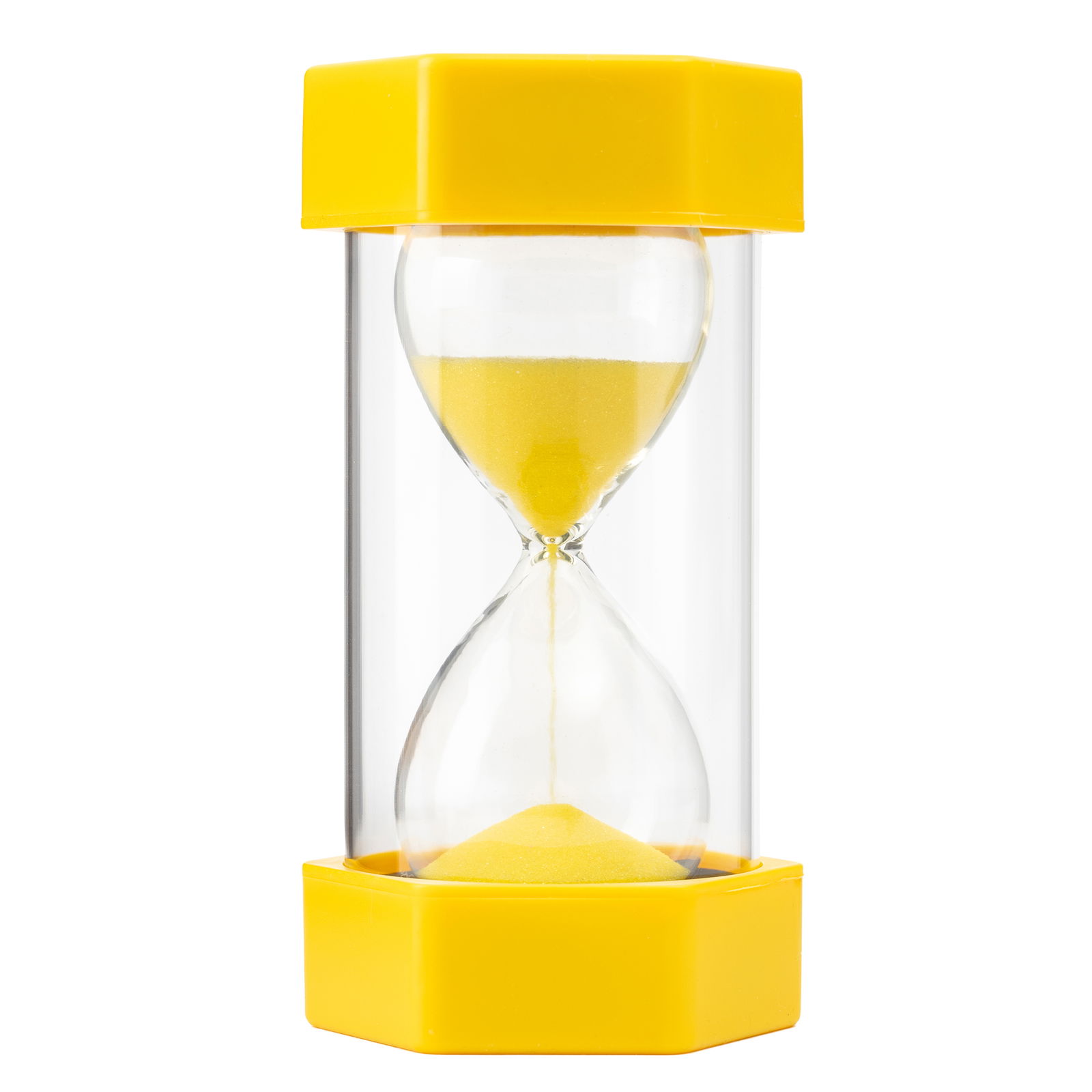 302-202_sanduhr_maxi_gelb_a