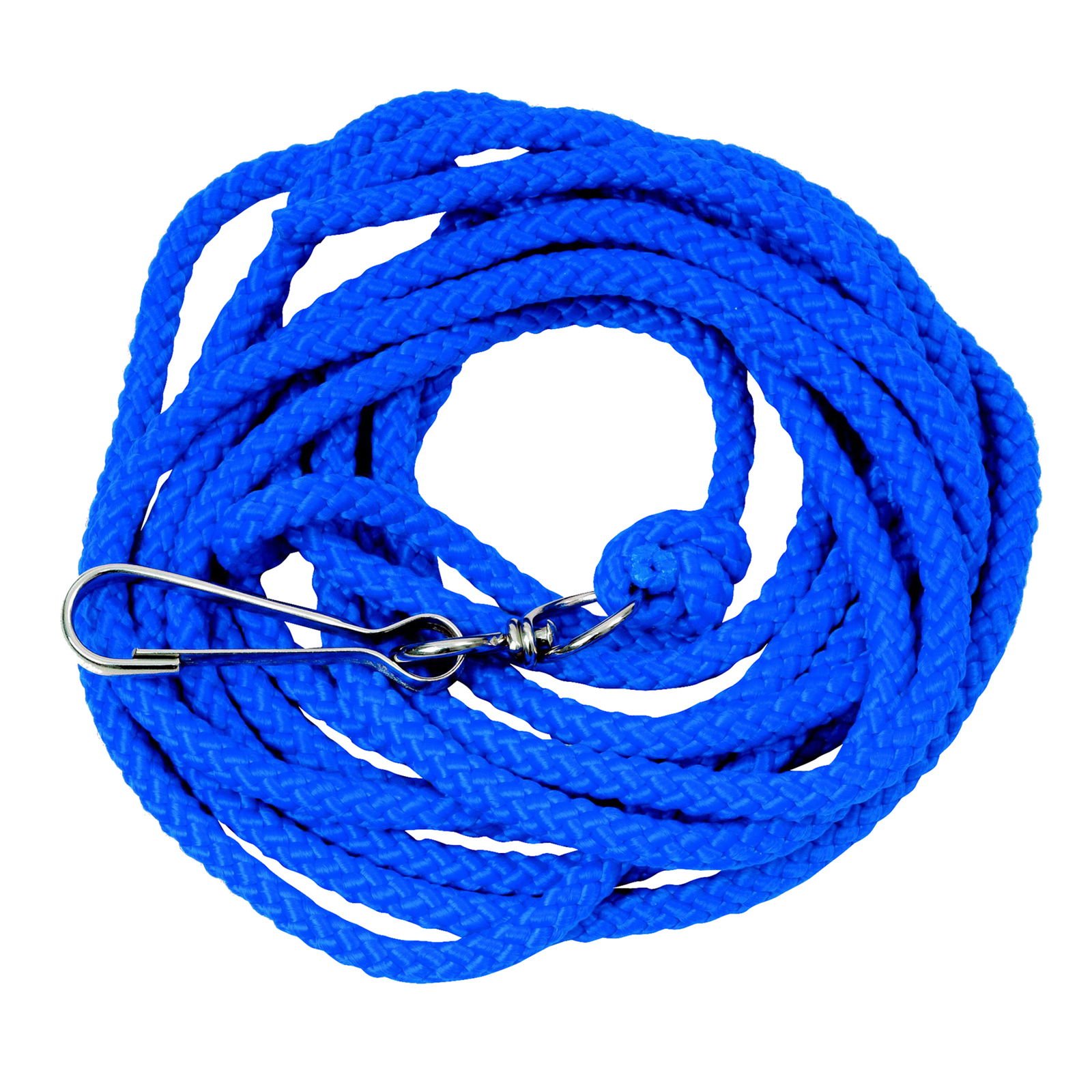 Schwingseil 5m mit Drehwirbel