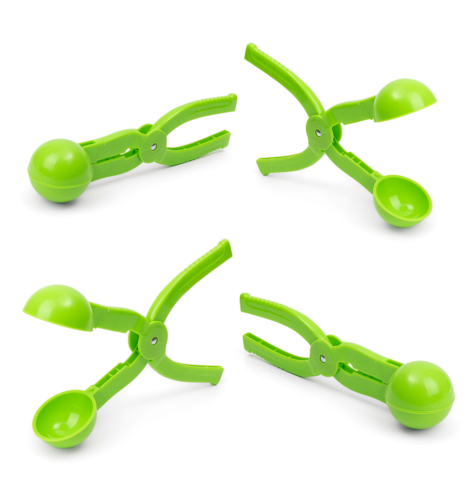 205-579_kugelgreifer_4er_a