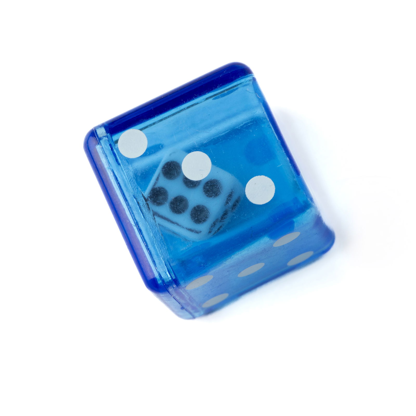 302-746_wuerfelfux_4x5_6er_d 302-746_wuerfelfux_4x5_6er_d