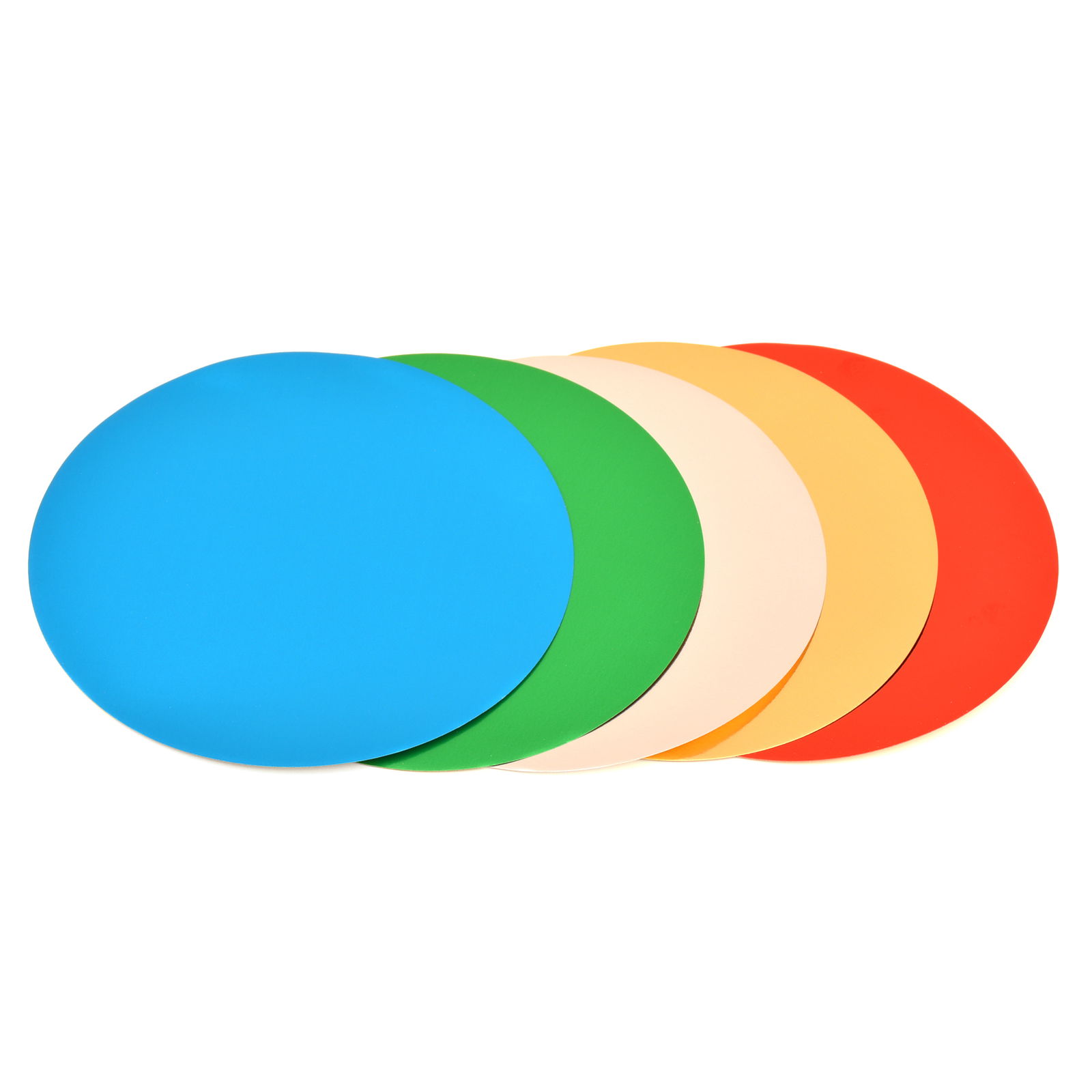 446-127_faltblaetter_alufolie_rund_a