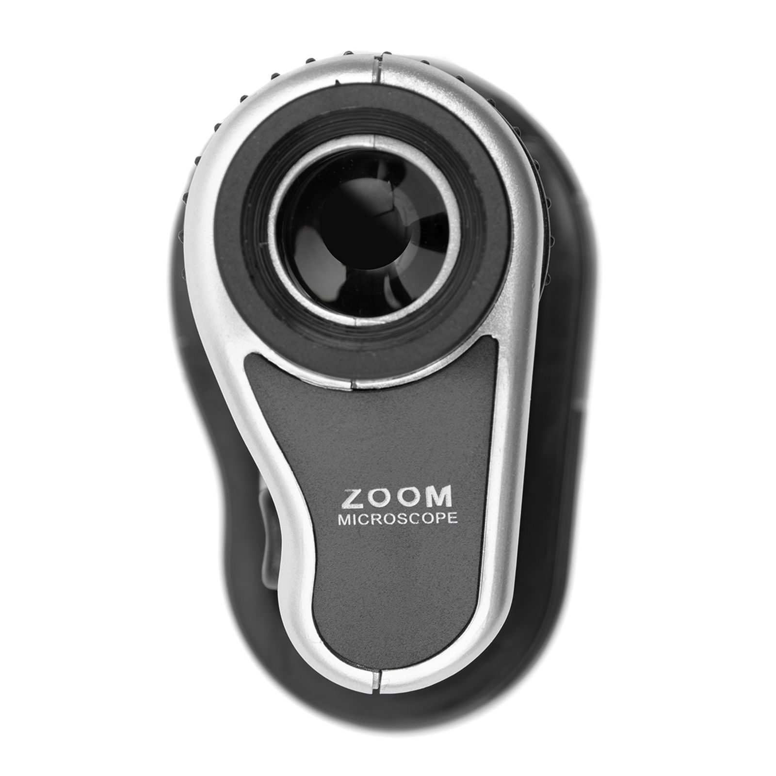 502-012_minimik_10er_b 502-012_minimik_10er_b