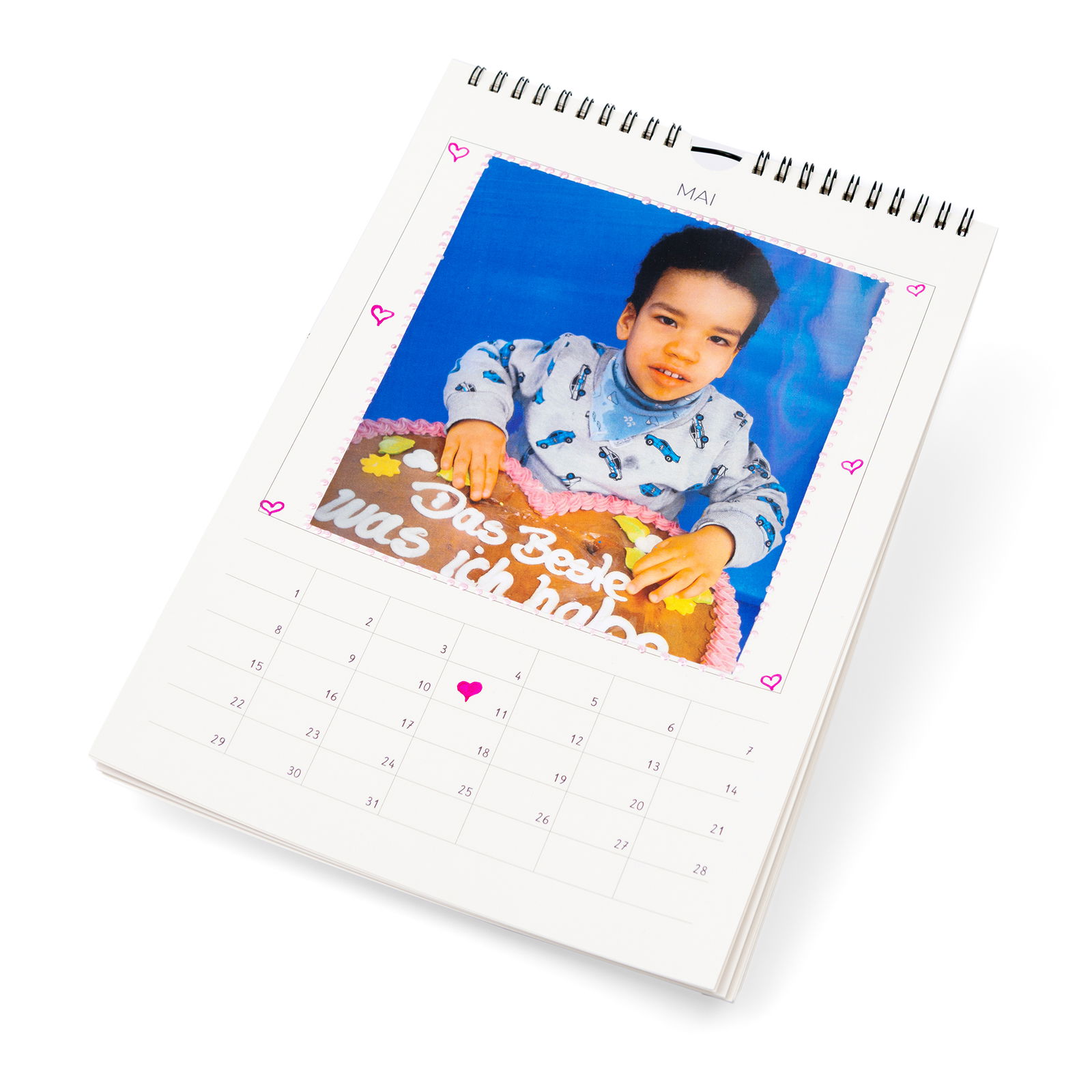 448-303_bastelkalender_10er_c 448-303_bastelkalender_10er_c