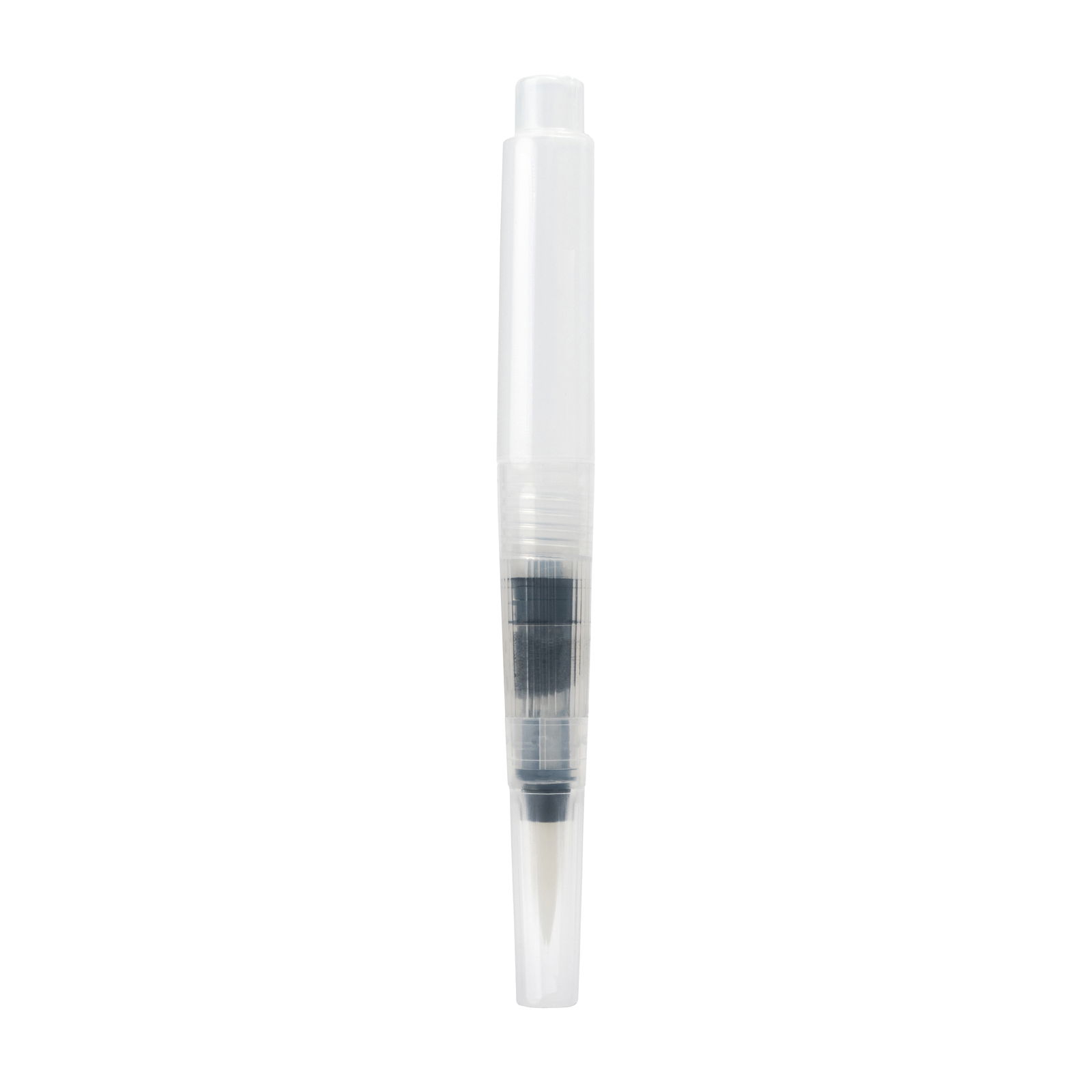 406-681_brush_pen_12er_b