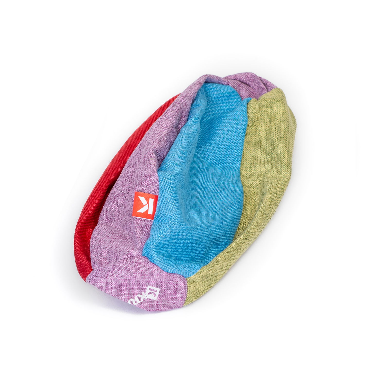 Калъф за балон