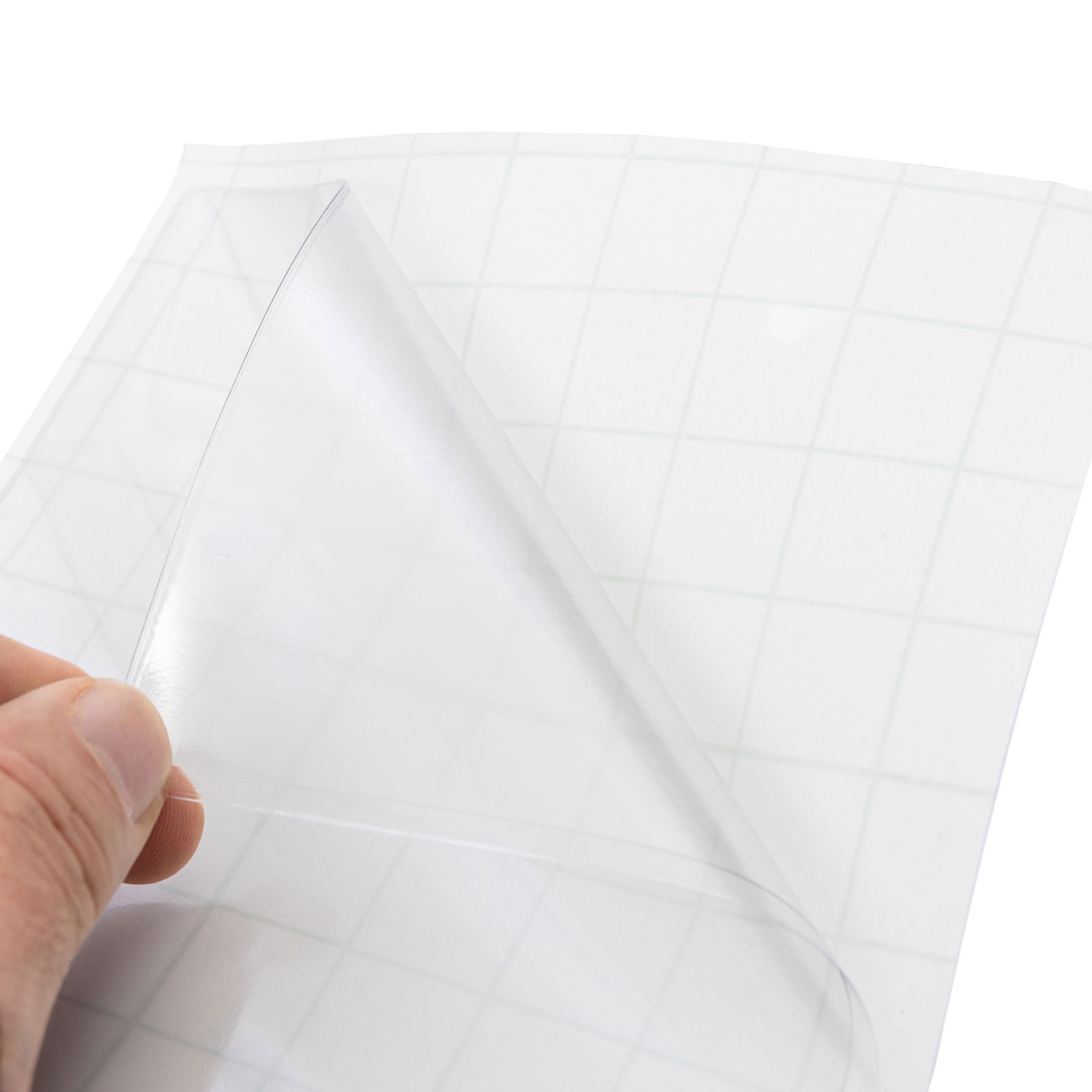 606-287_infohuelle_a4_30er_e 606-287_infohuelle_a4_30er_e